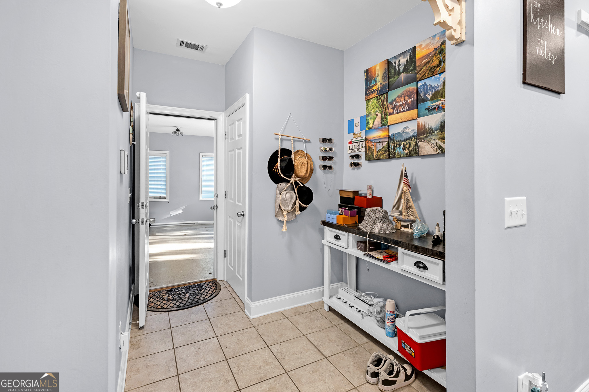 151 Dumar Lane Hoschton GA 30548