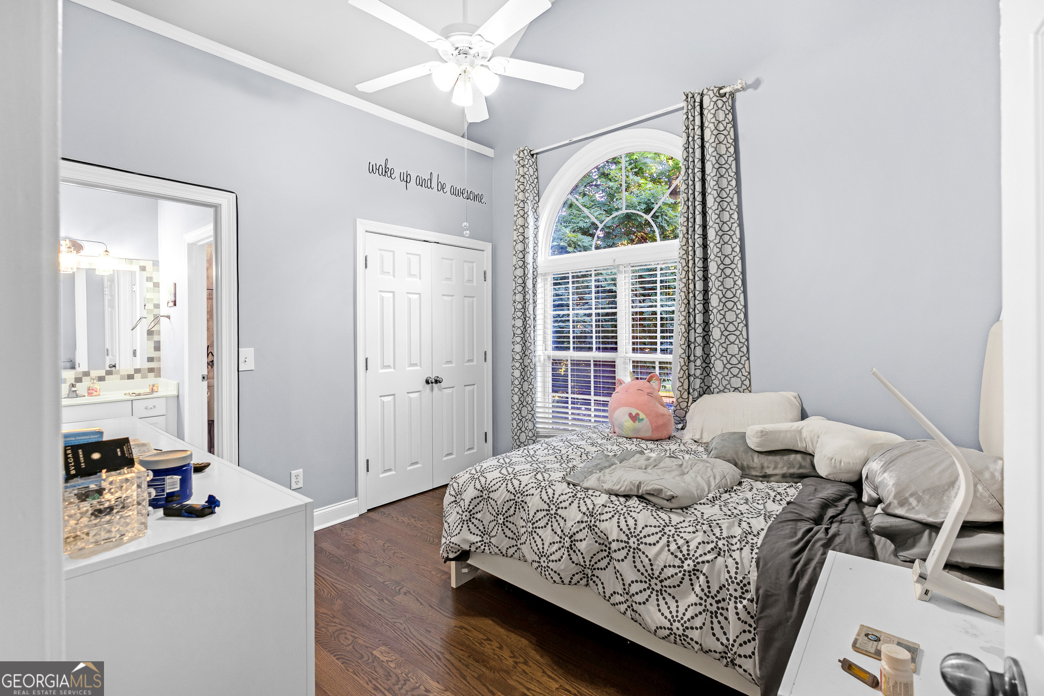 151 Dumar Lane Hoschton GA 30548