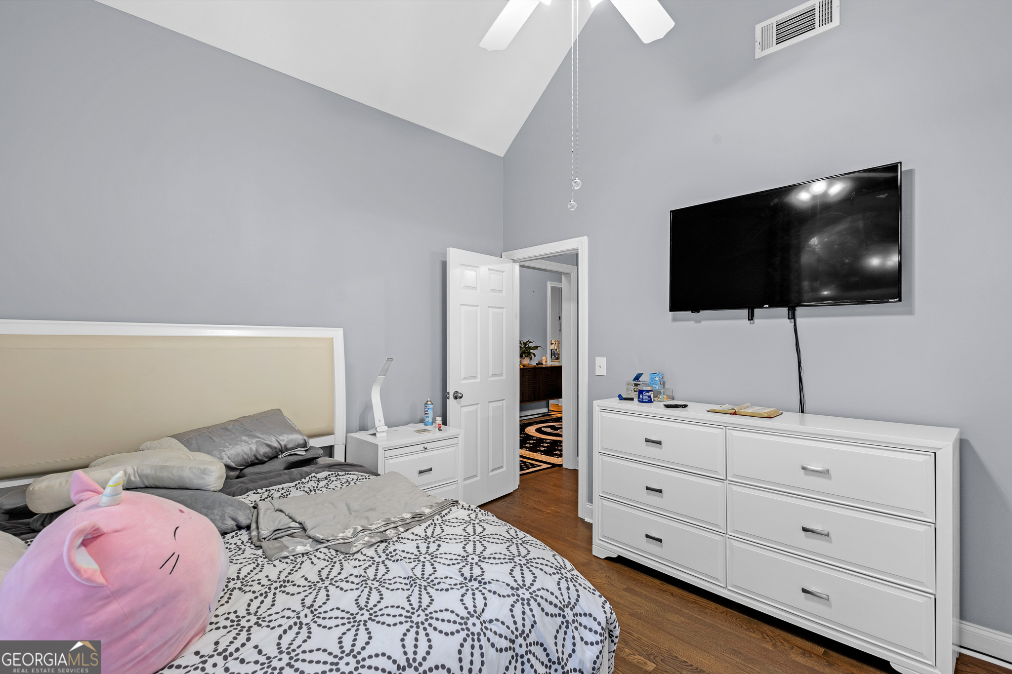 151 Dumar Lane Hoschton GA 30548