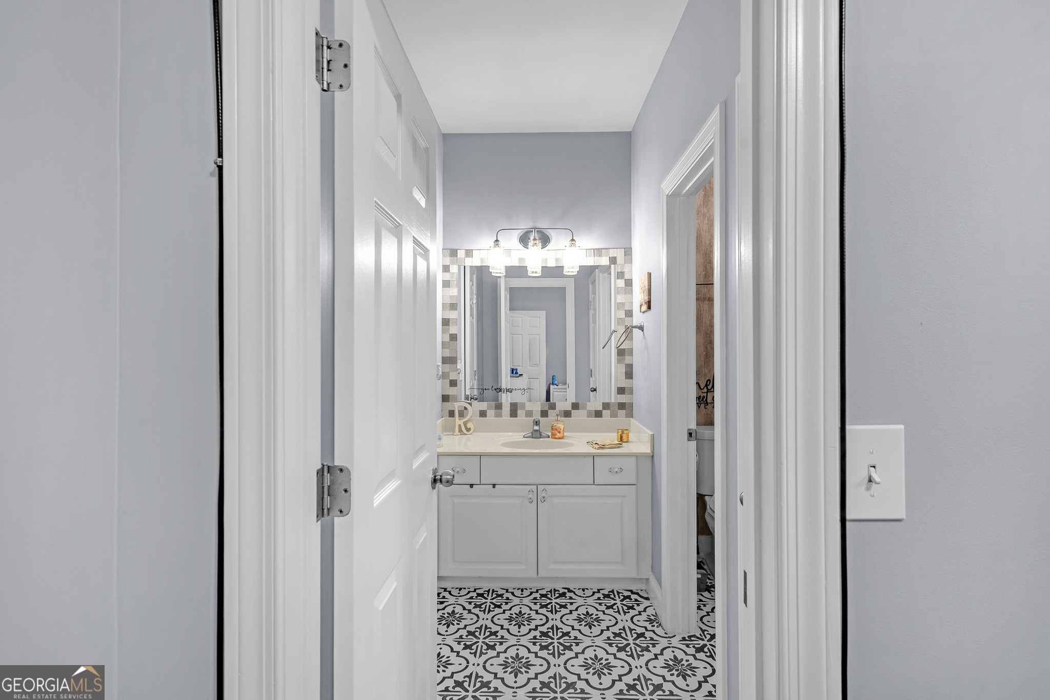151 Dumar Lane Hoschton GA 30548