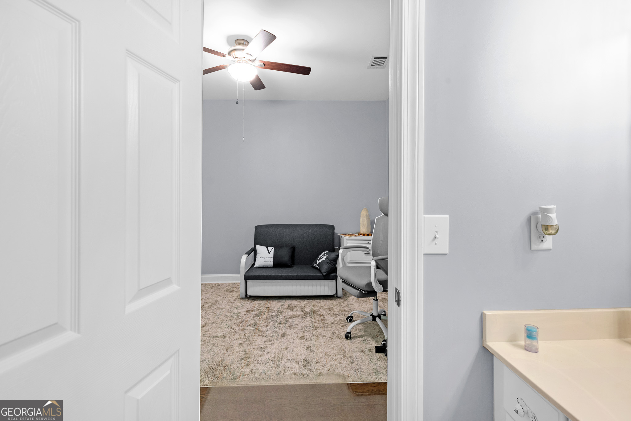 151 Dumar Lane Hoschton GA 30548