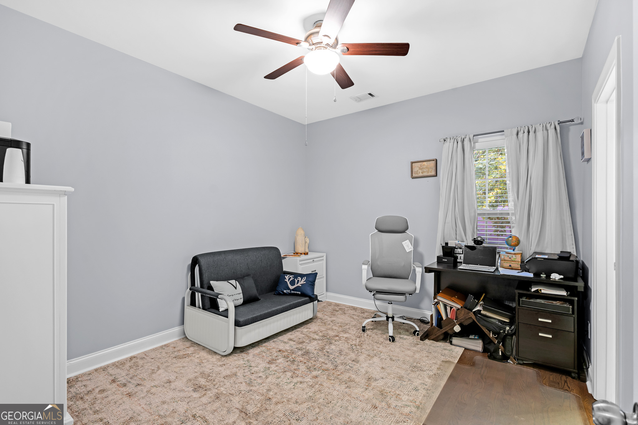 151 Dumar Lane Hoschton GA 30548