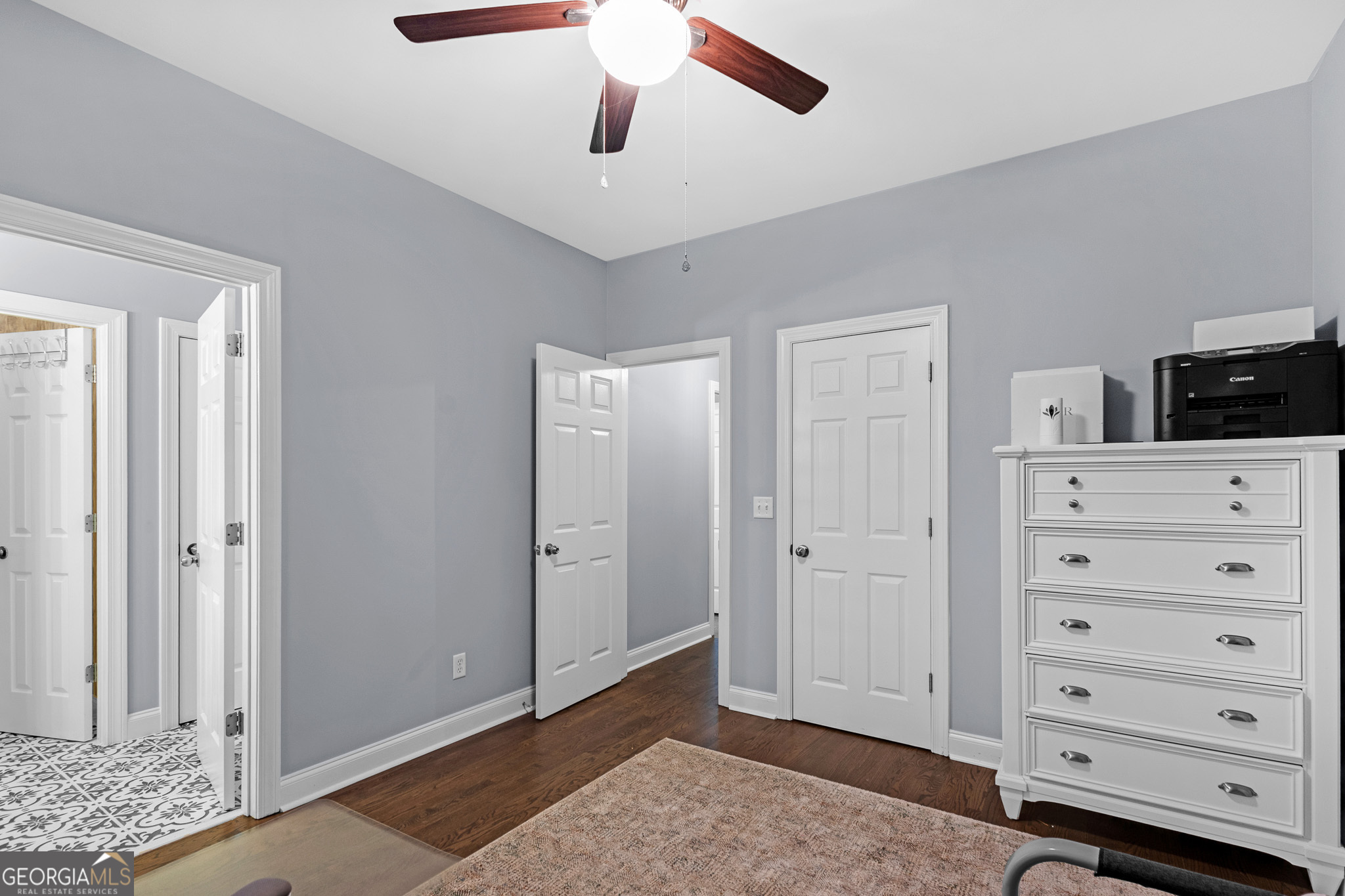 151 Dumar Lane Hoschton GA 30548