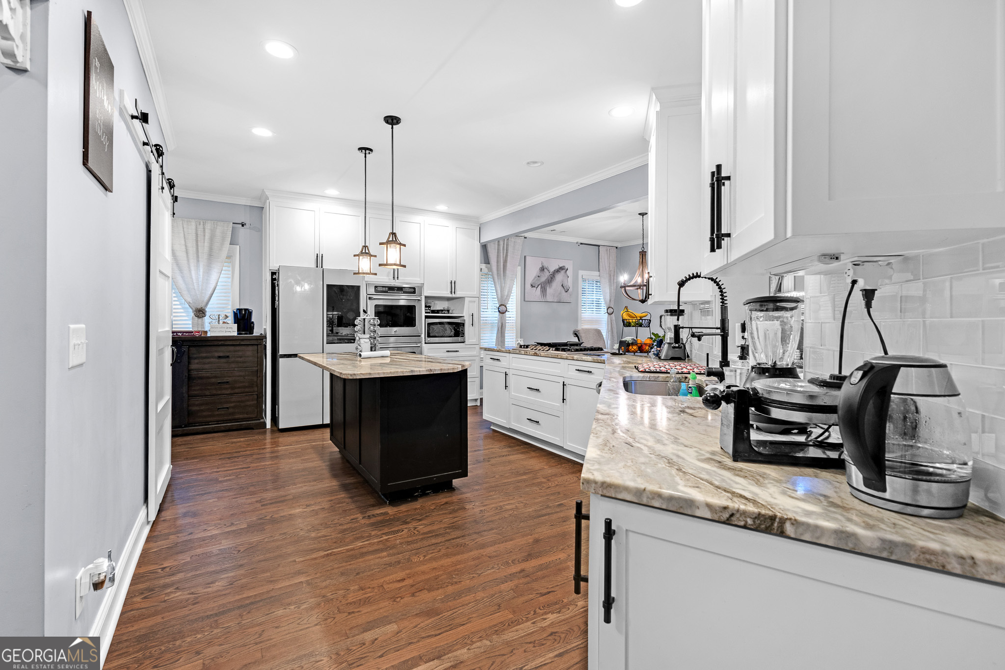 151 Dumar Lane Hoschton GA 30548