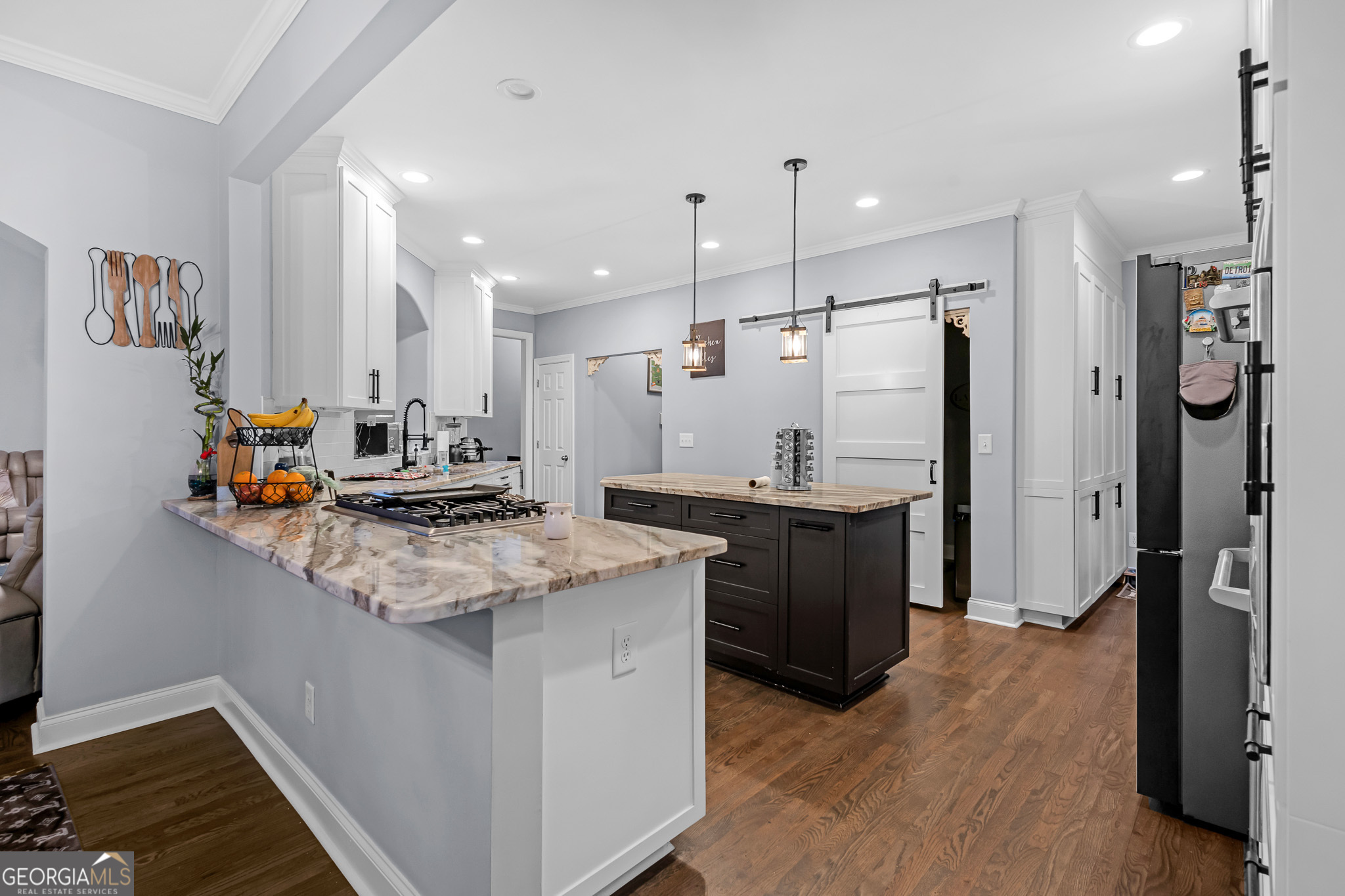 151 Dumar Lane Hoschton GA 30548