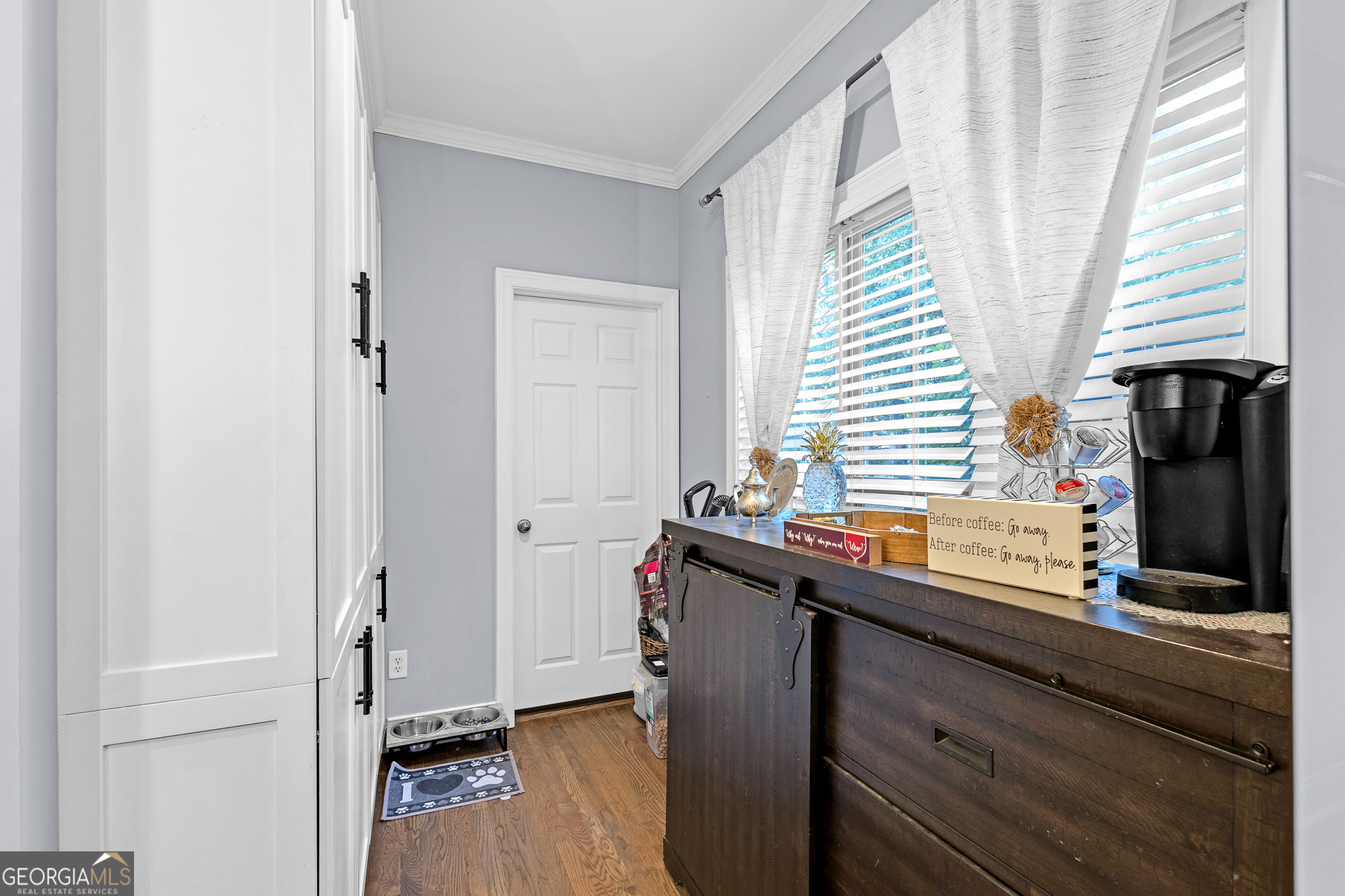 151 Dumar Lane Hoschton GA 30548