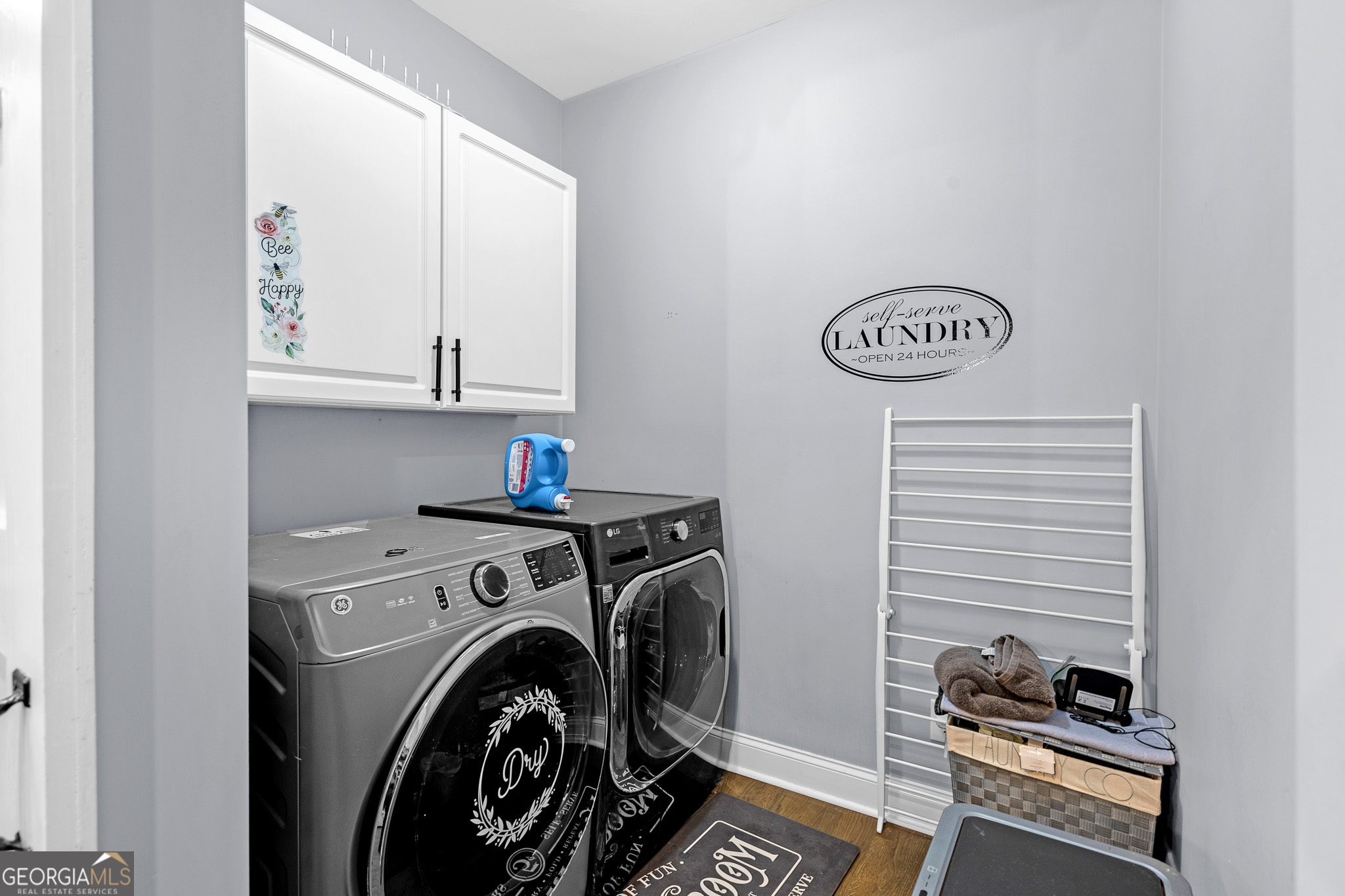 151 Dumar Lane Hoschton GA 30548