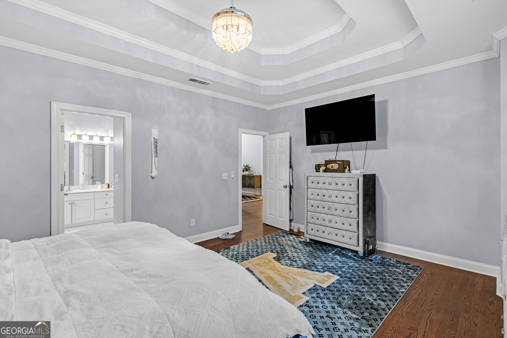 151 Dumar Lane Hoschton GA 30548