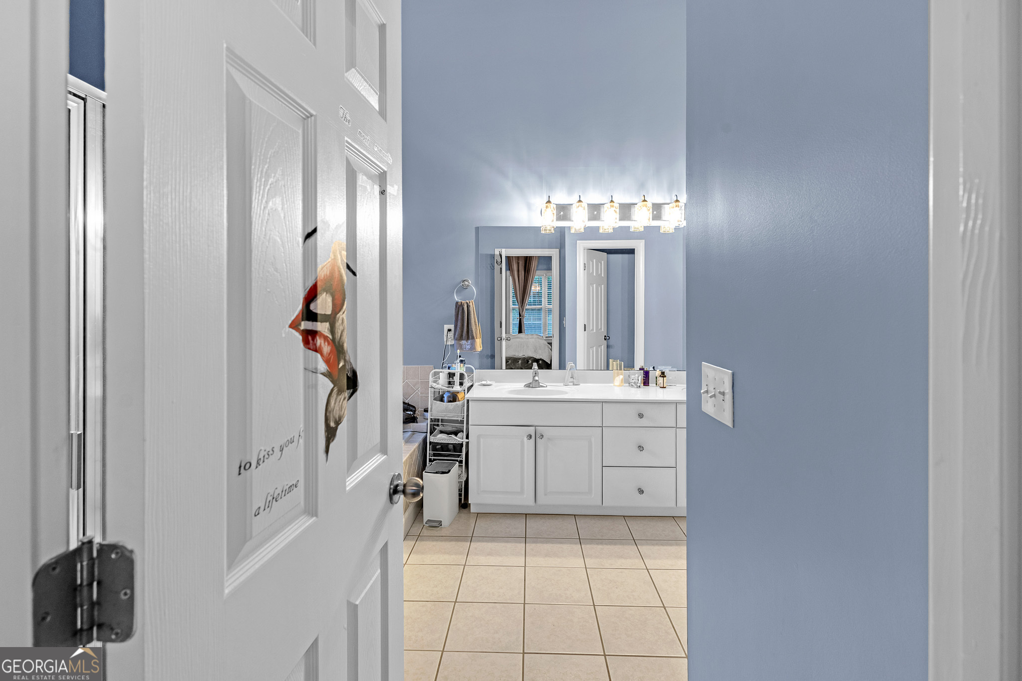 151 Dumar Lane Hoschton GA 30548