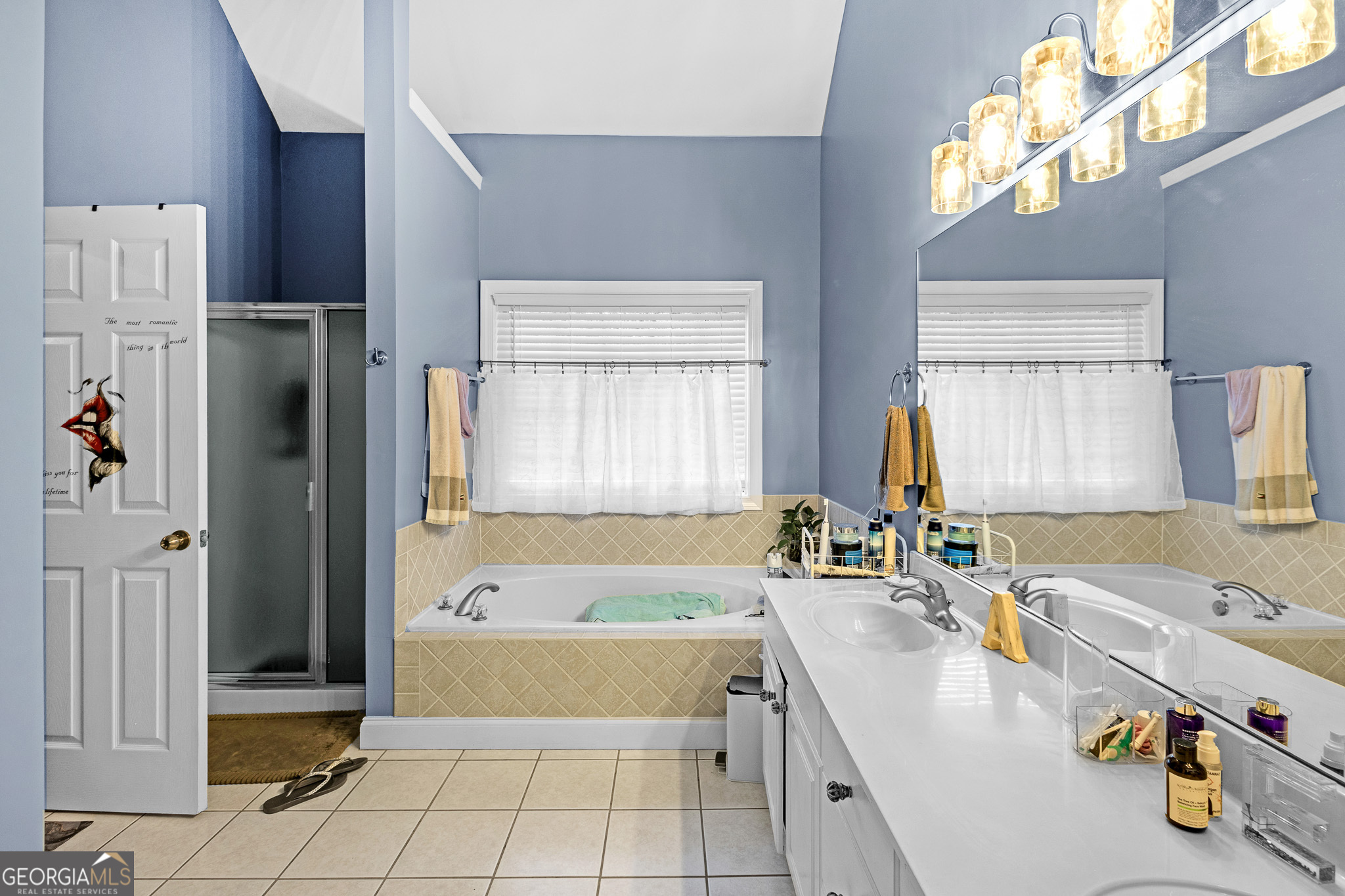 151 Dumar Lane Hoschton GA 30548