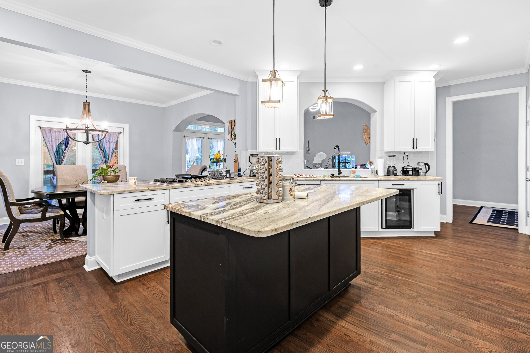 151 Dumar Lane Hoschton GA 30548