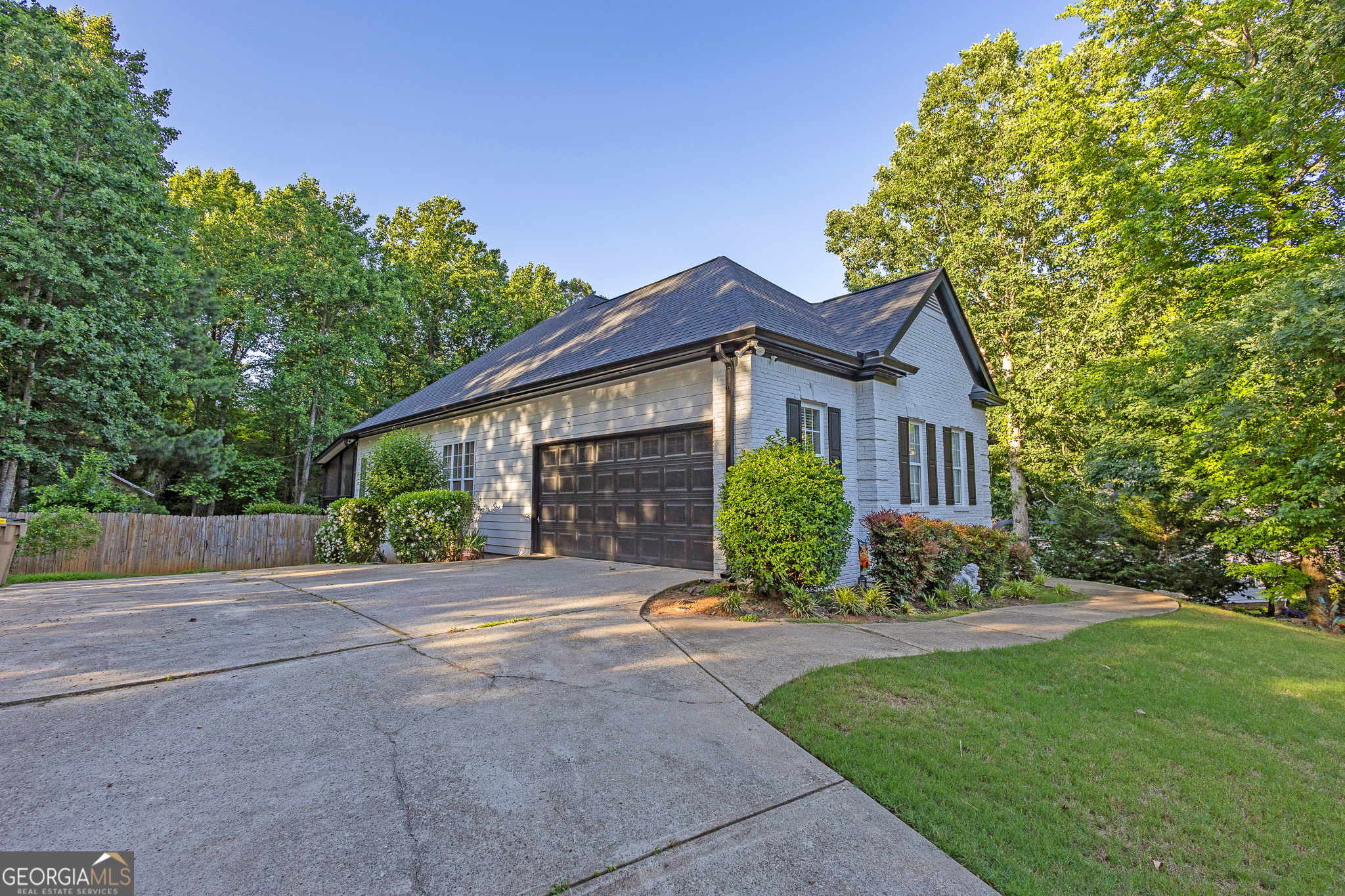 151 Dumar Lane Hoschton GA 30548
