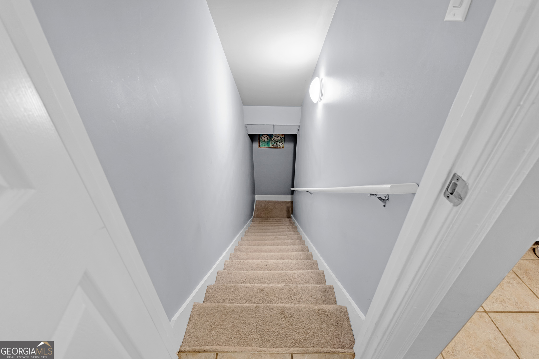 151 Dumar Lane Hoschton GA 30548