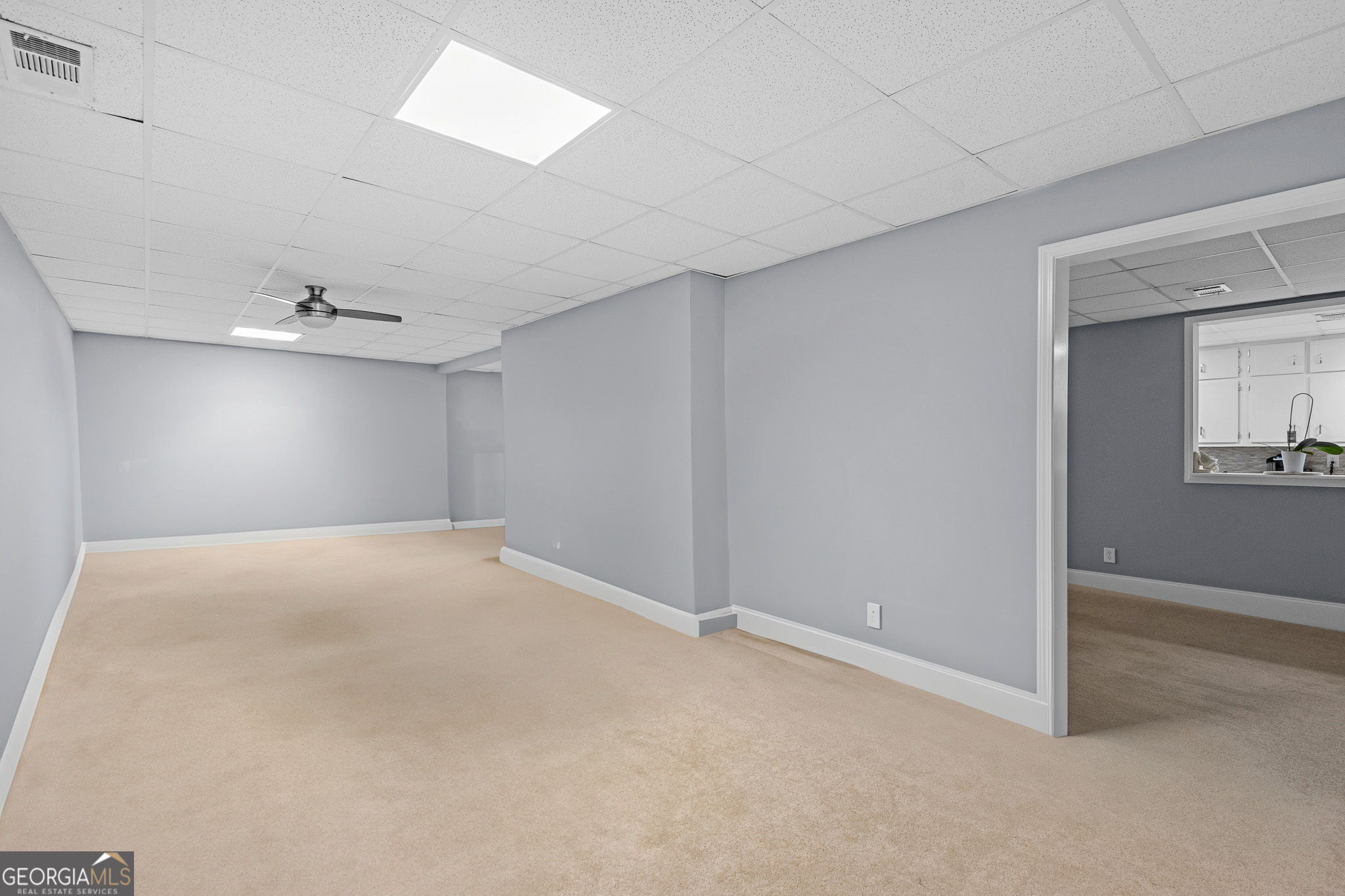 151 Dumar Lane Hoschton GA 30548