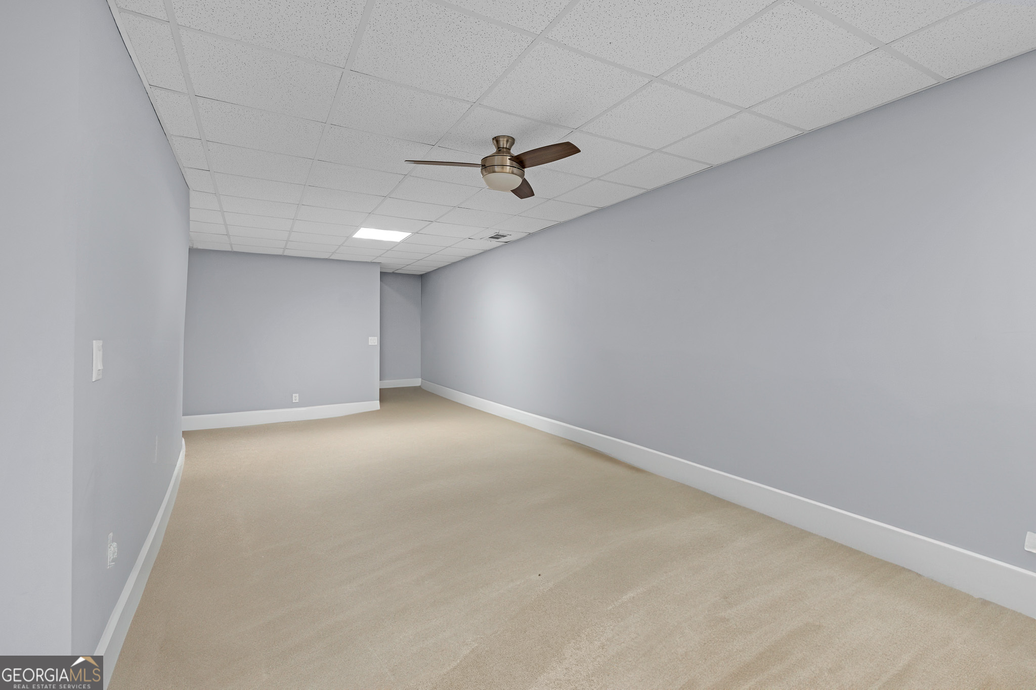151 Dumar Lane Hoschton GA 30548