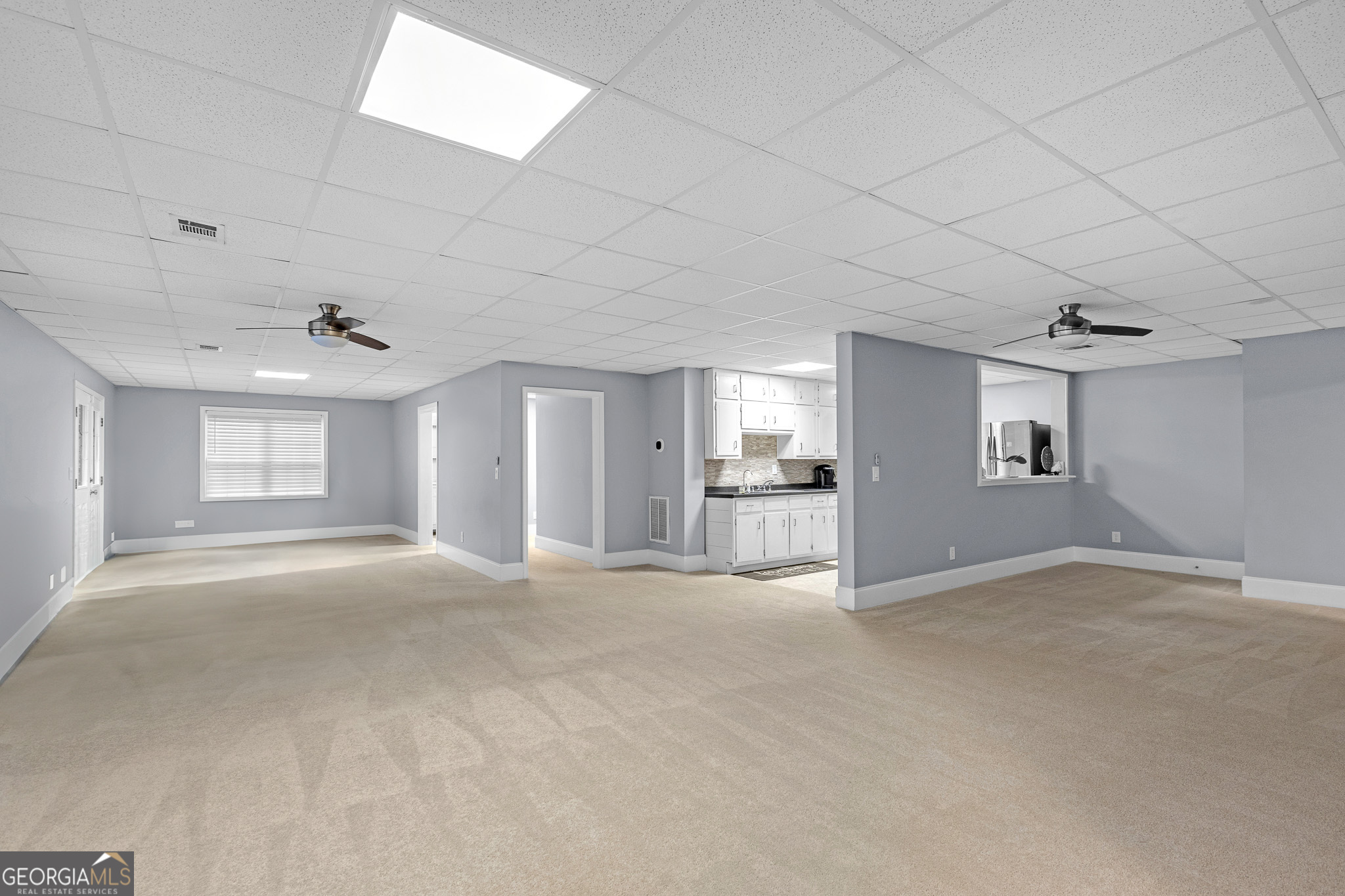 151 Dumar Lane Hoschton GA 30548