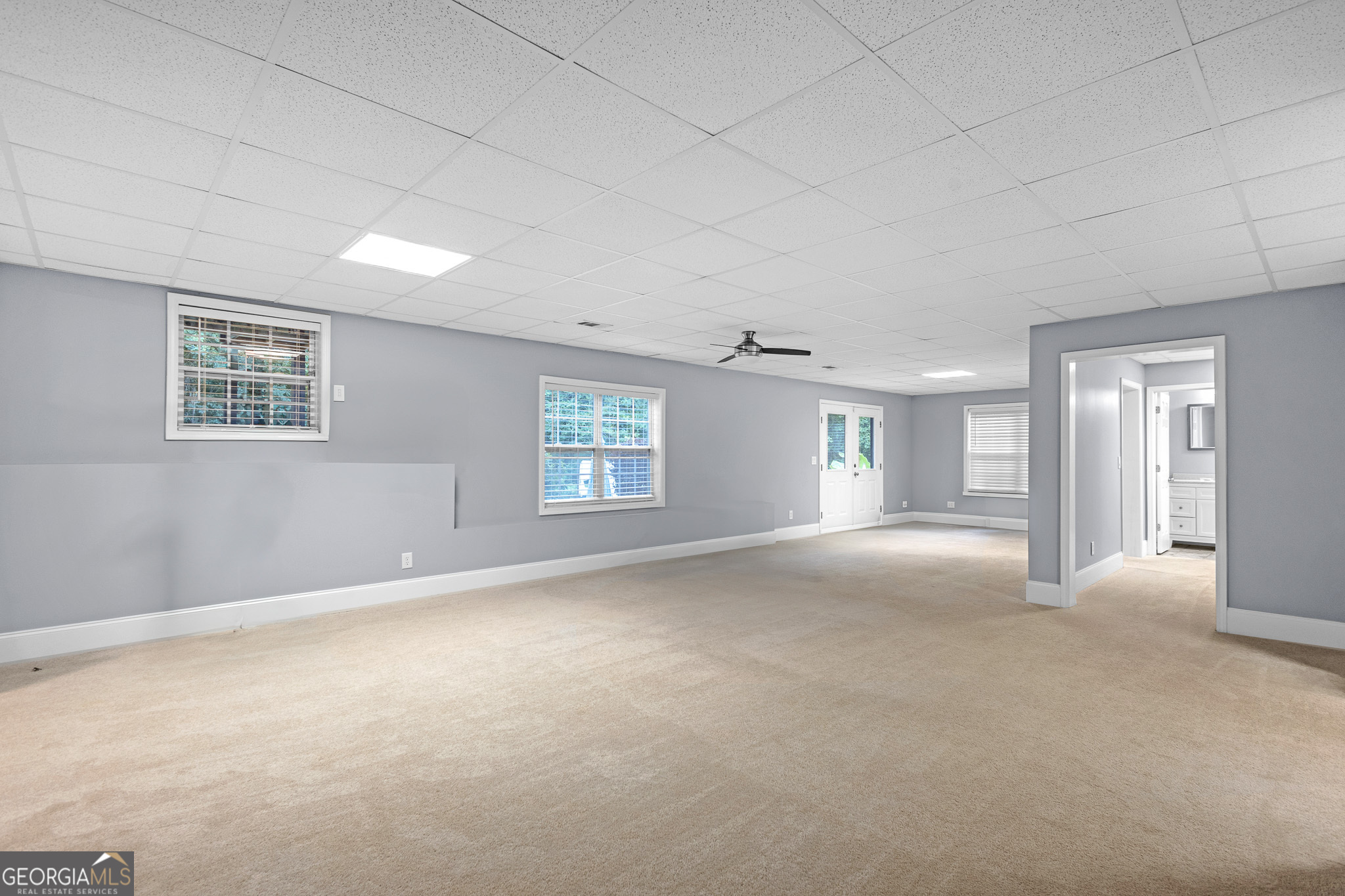 151 Dumar Lane Hoschton GA 30548