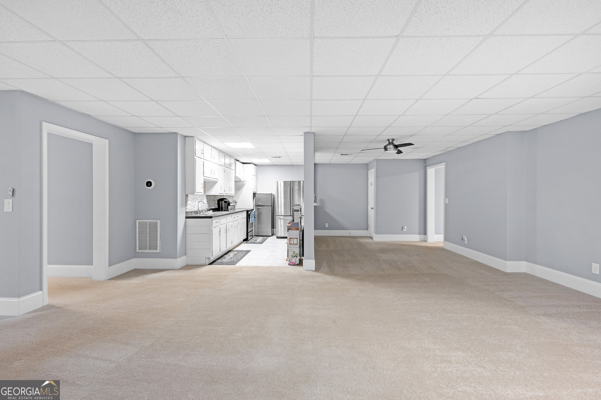 151 Dumar Lane Hoschton GA 30548