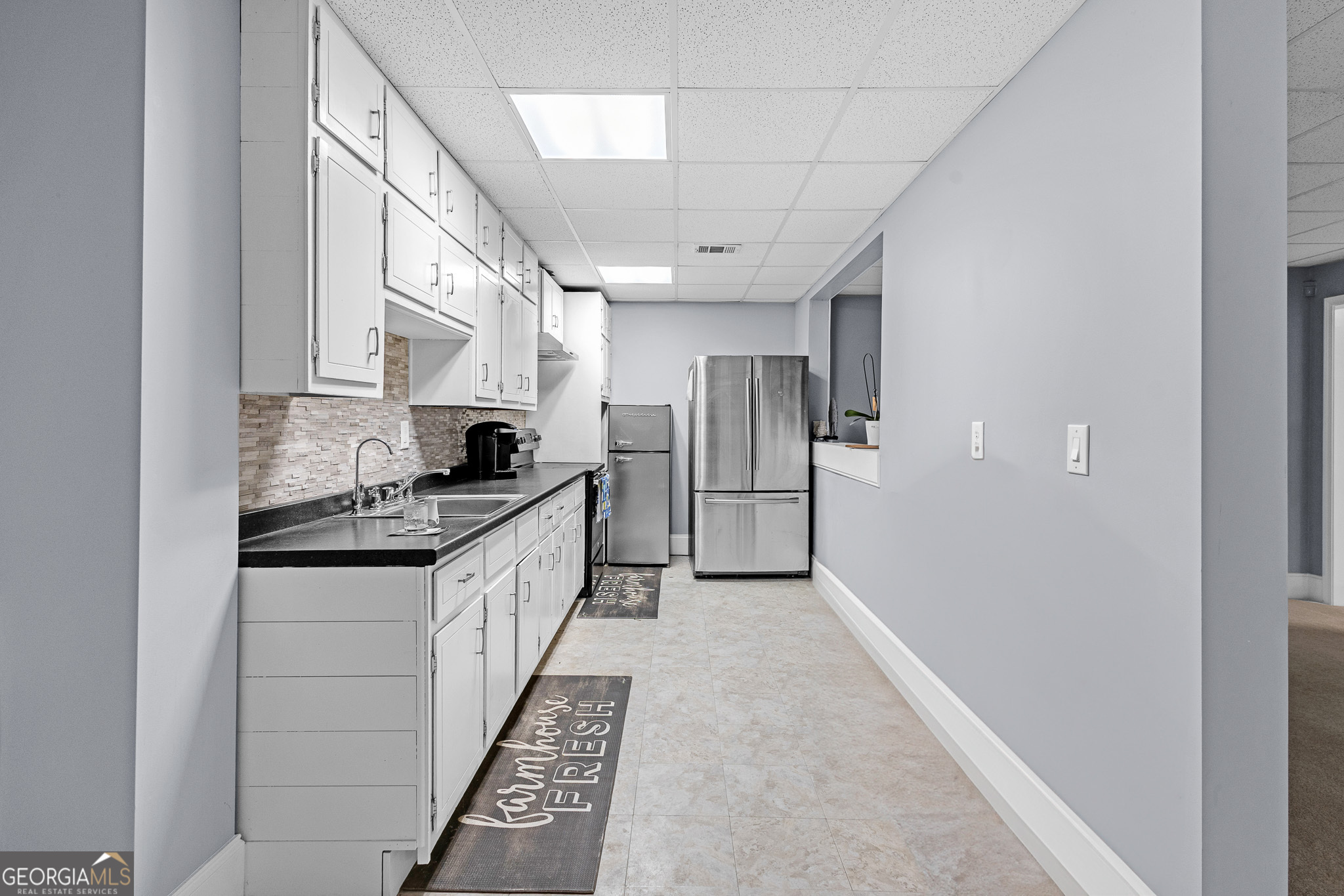 151 Dumar Lane Hoschton GA 30548