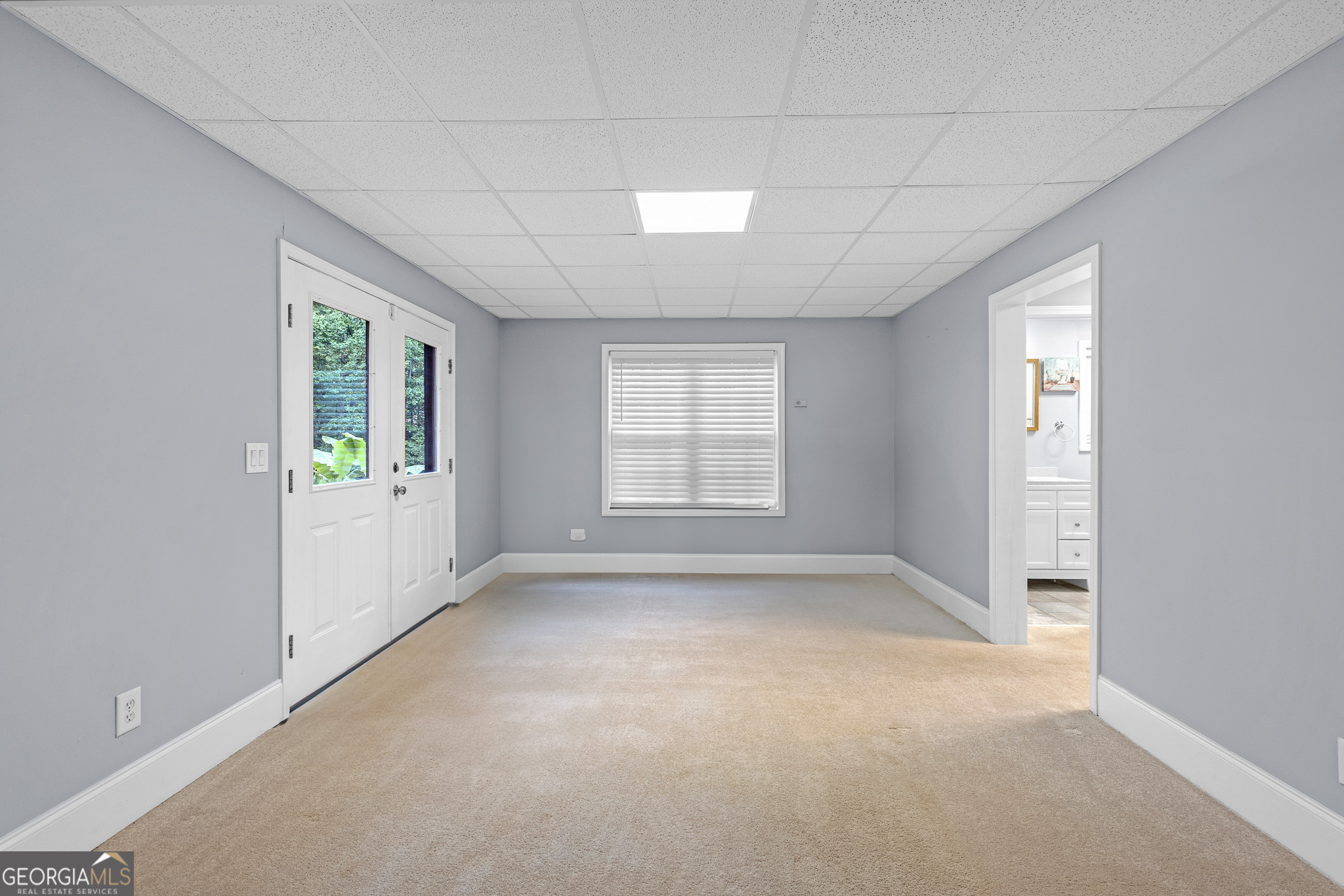 151 Dumar Lane Hoschton GA 30548