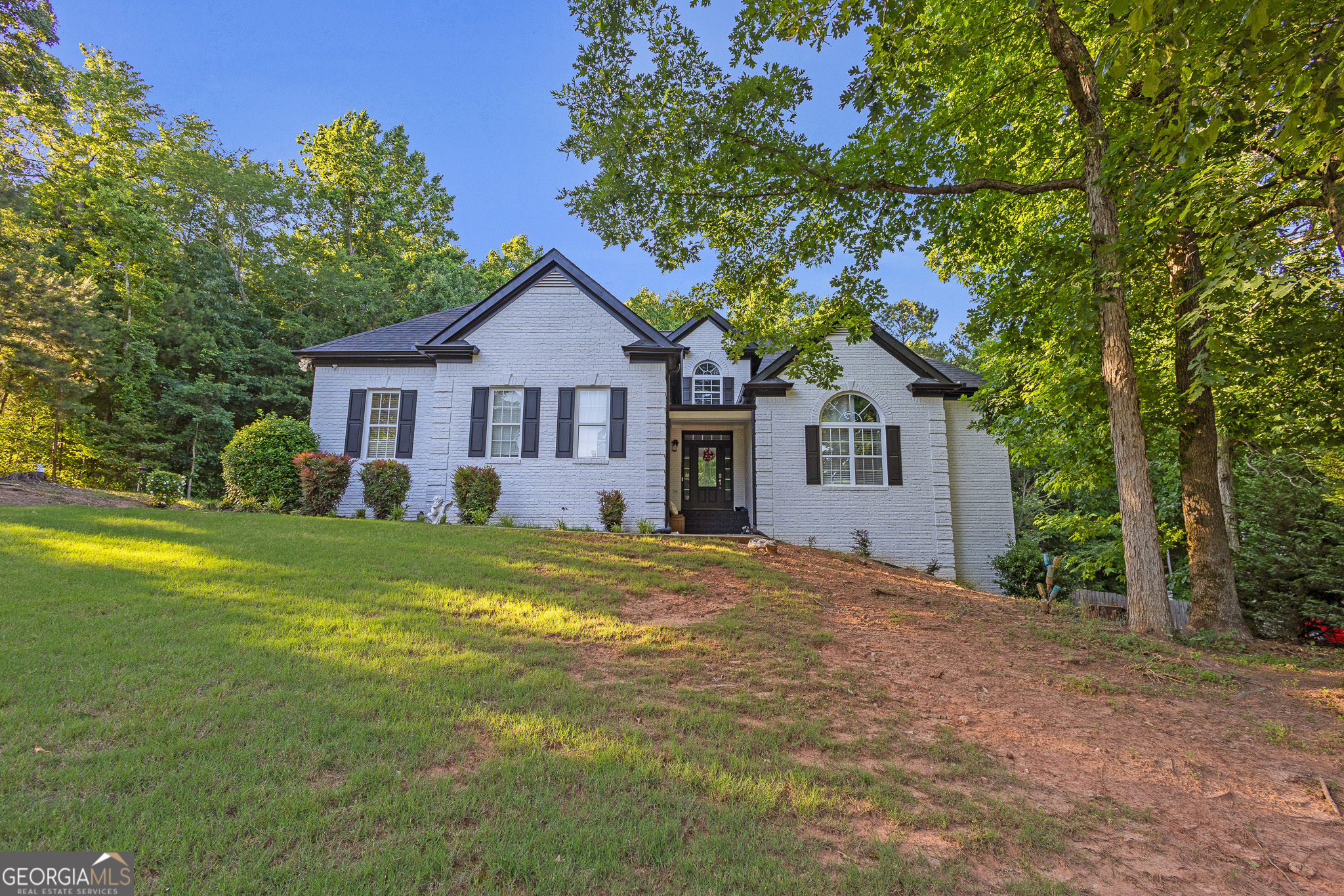 151 Dumar Lane Hoschton GA 30548