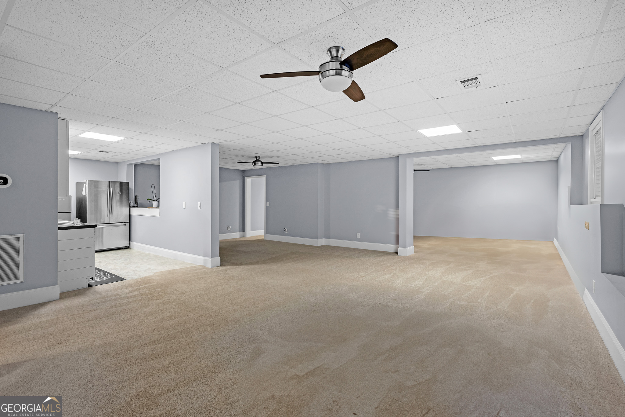 151 Dumar Lane Hoschton GA 30548