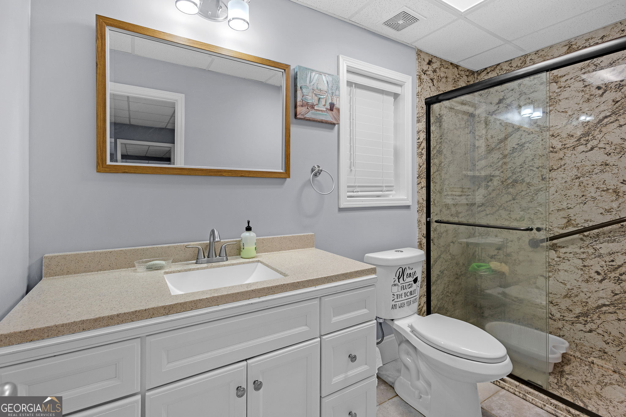 151 Dumar Lane Hoschton GA 30548