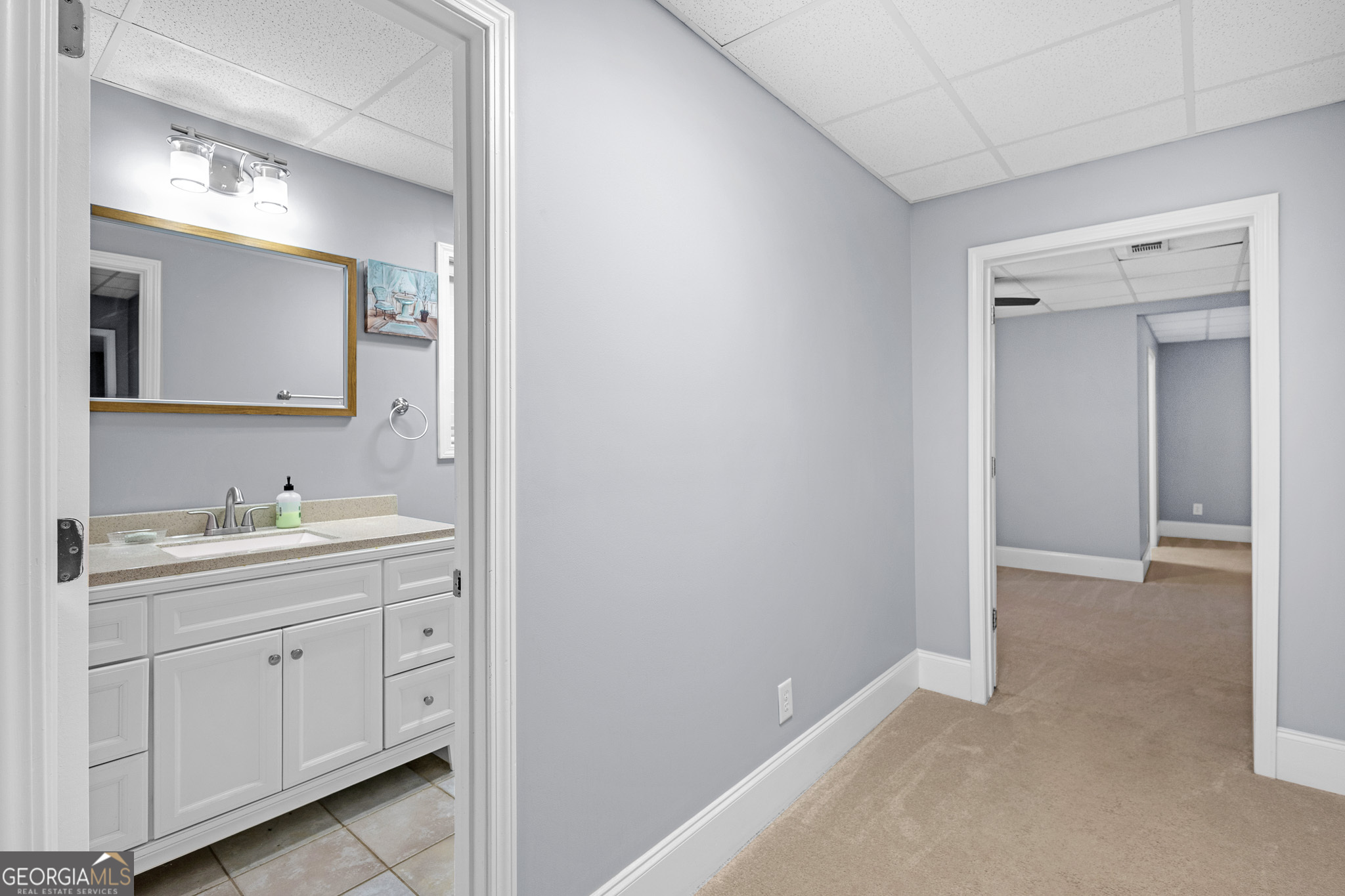 151 Dumar Lane Hoschton GA 30548