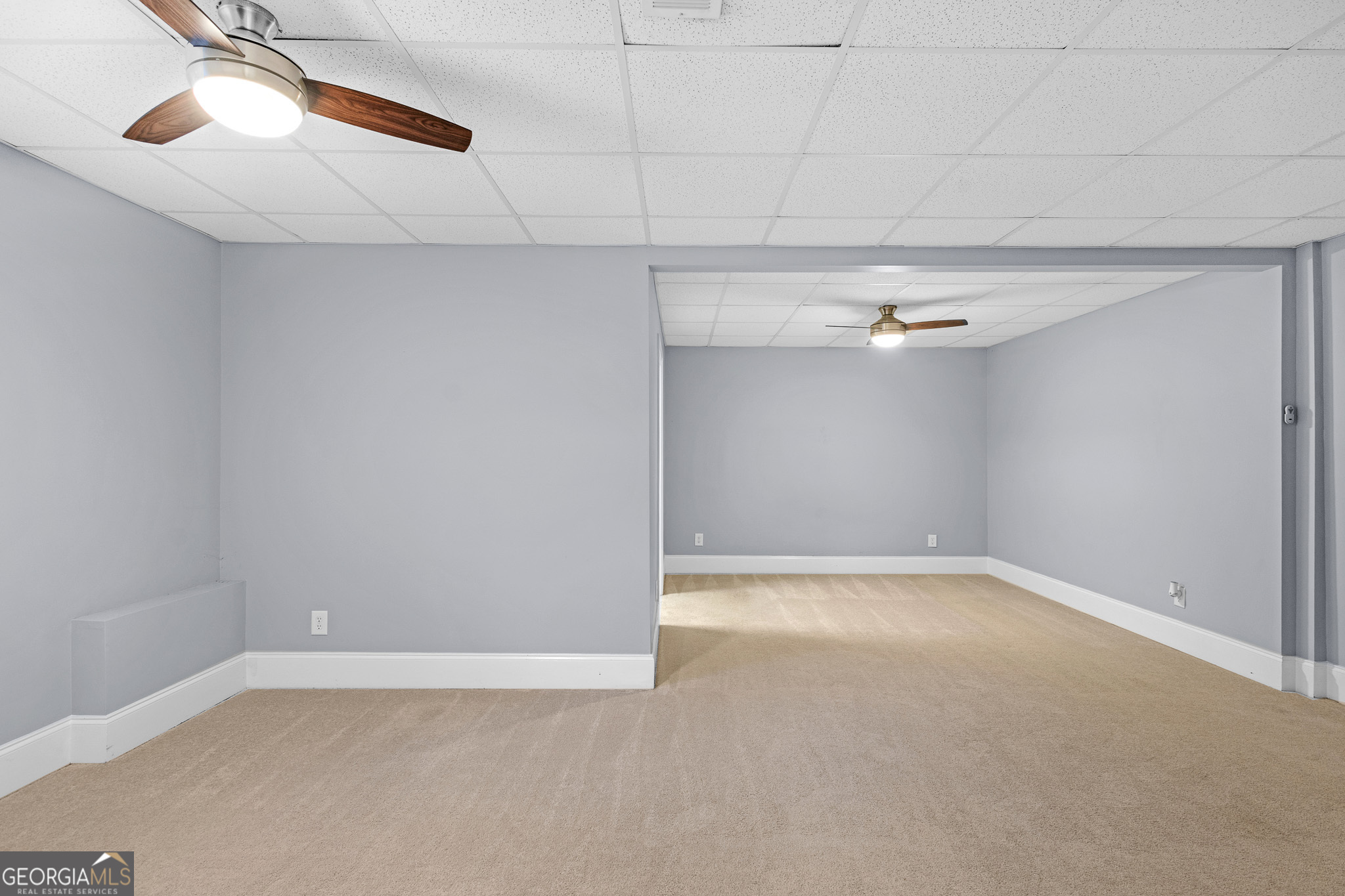 151 Dumar Lane Hoschton GA 30548