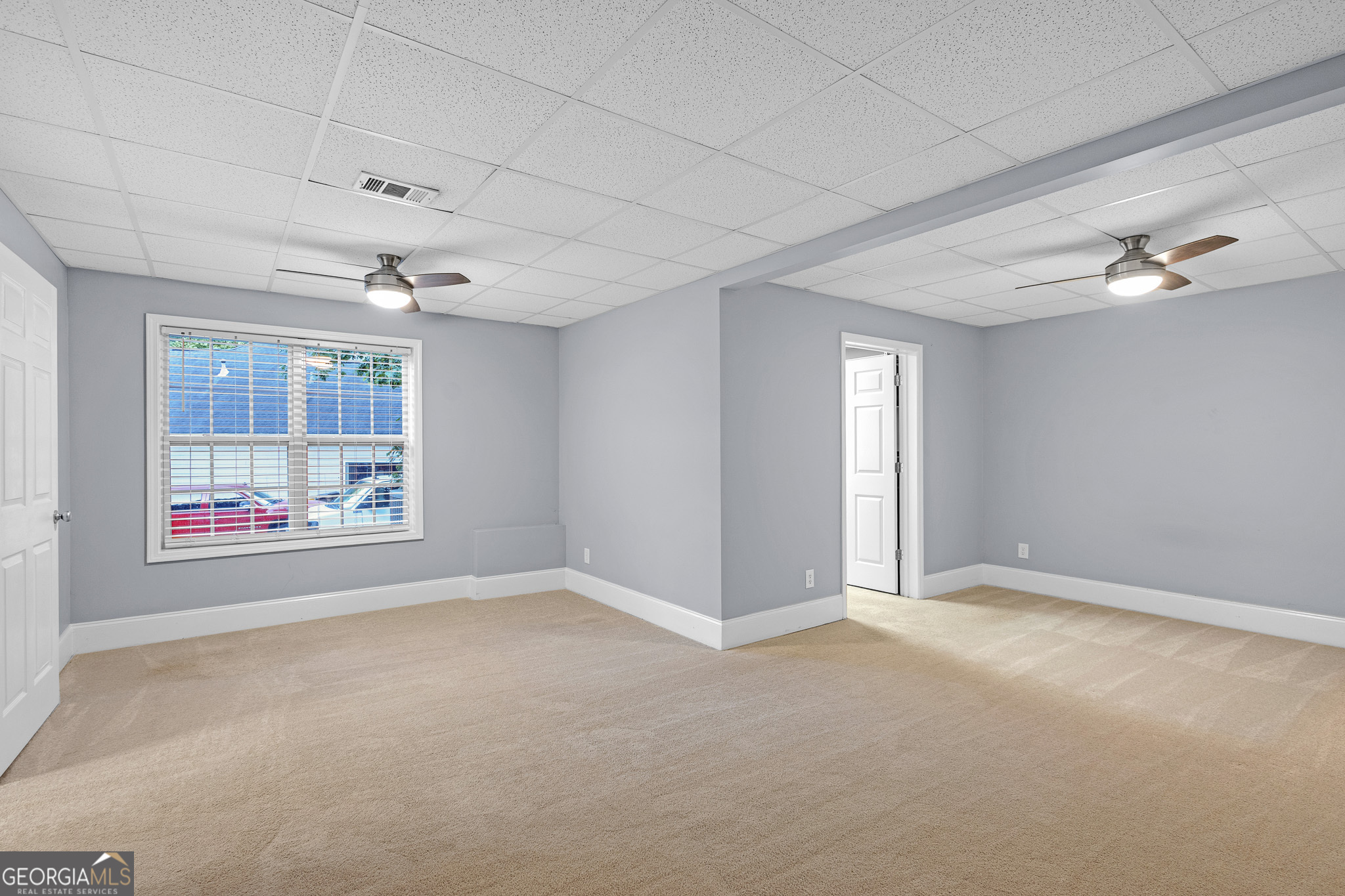 151 Dumar Lane Hoschton GA 30548