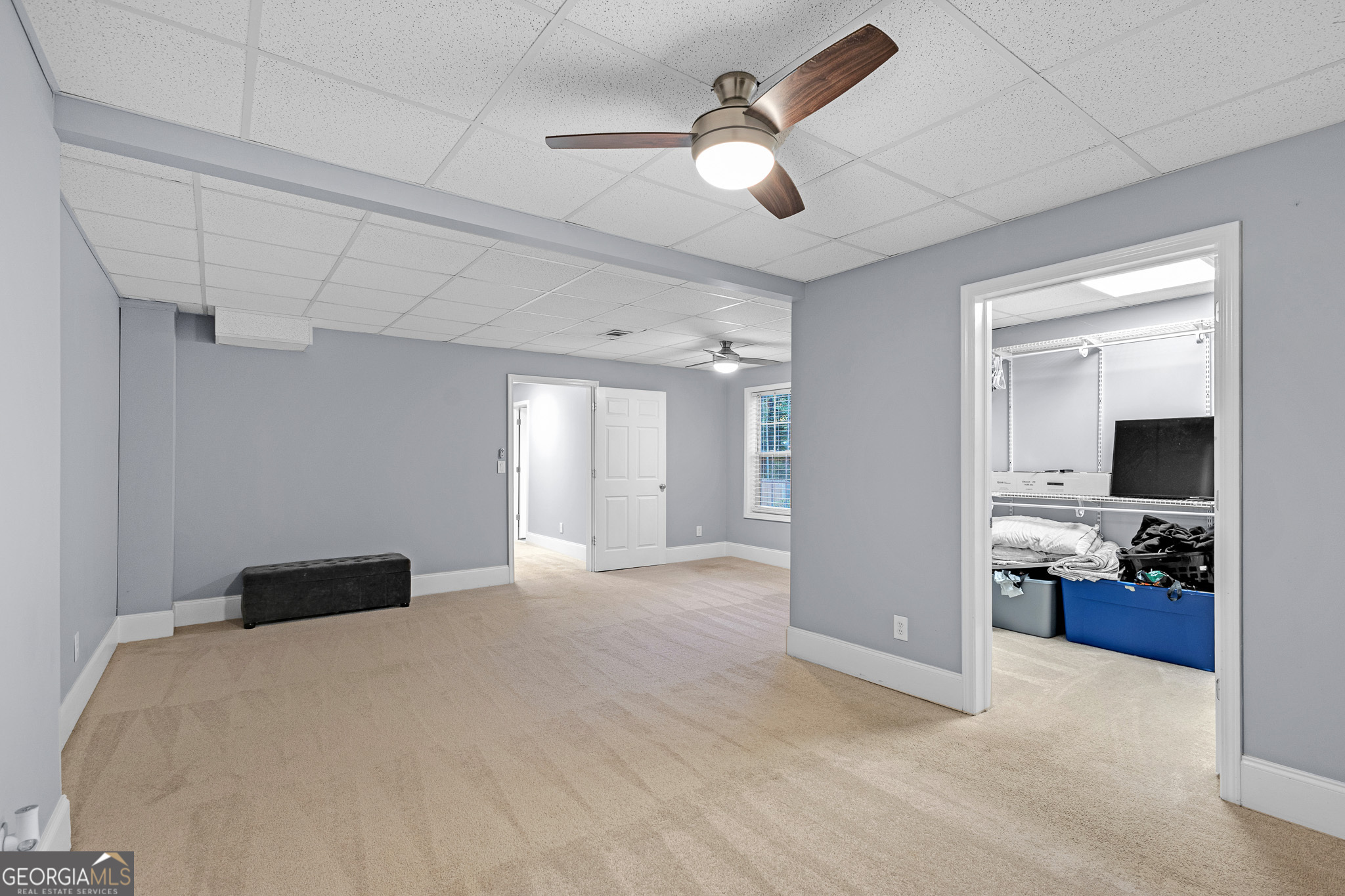 151 Dumar Lane Hoschton GA 30548