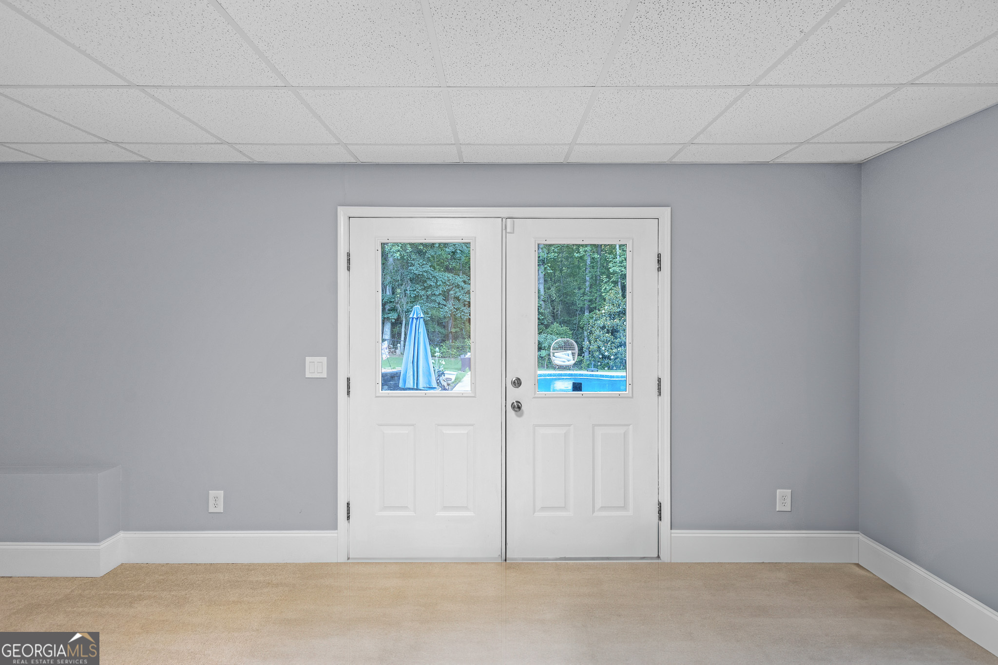 151 Dumar Lane Hoschton GA 30548