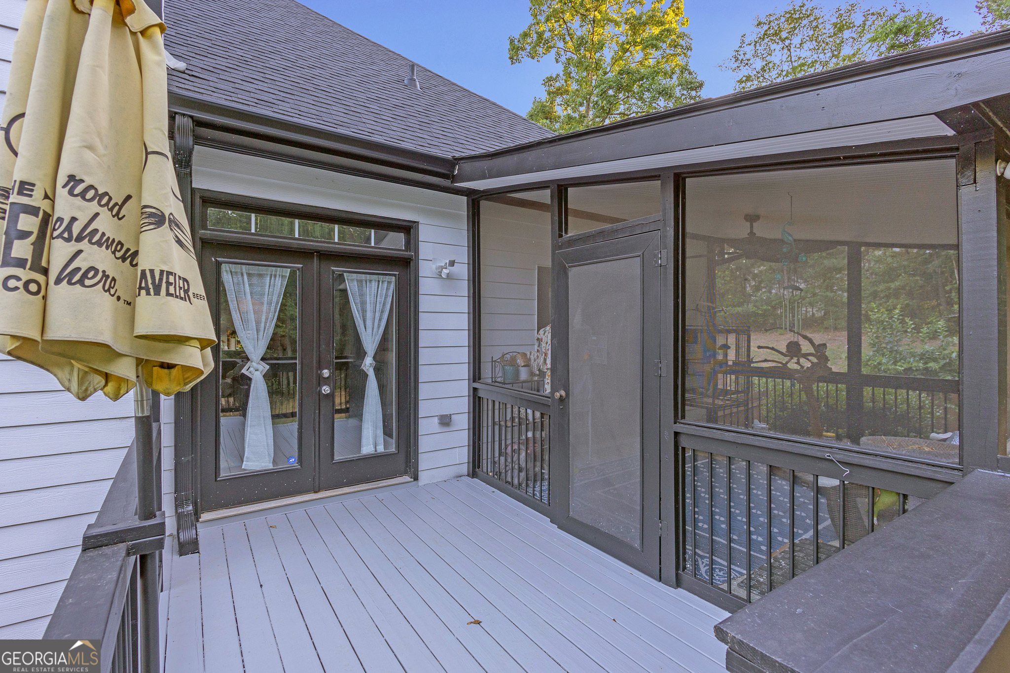 151 Dumar Lane Hoschton GA 30548