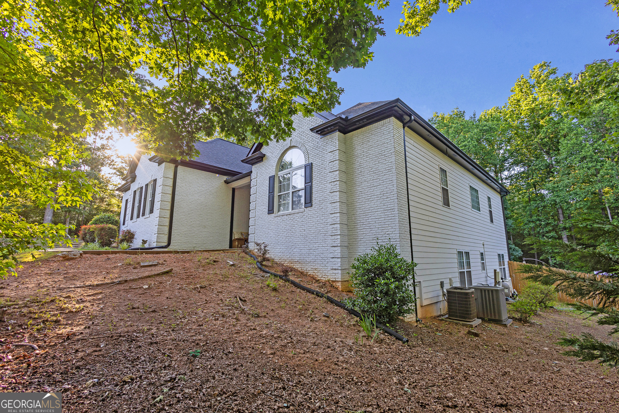 151 Dumar Lane Hoschton GA 30548