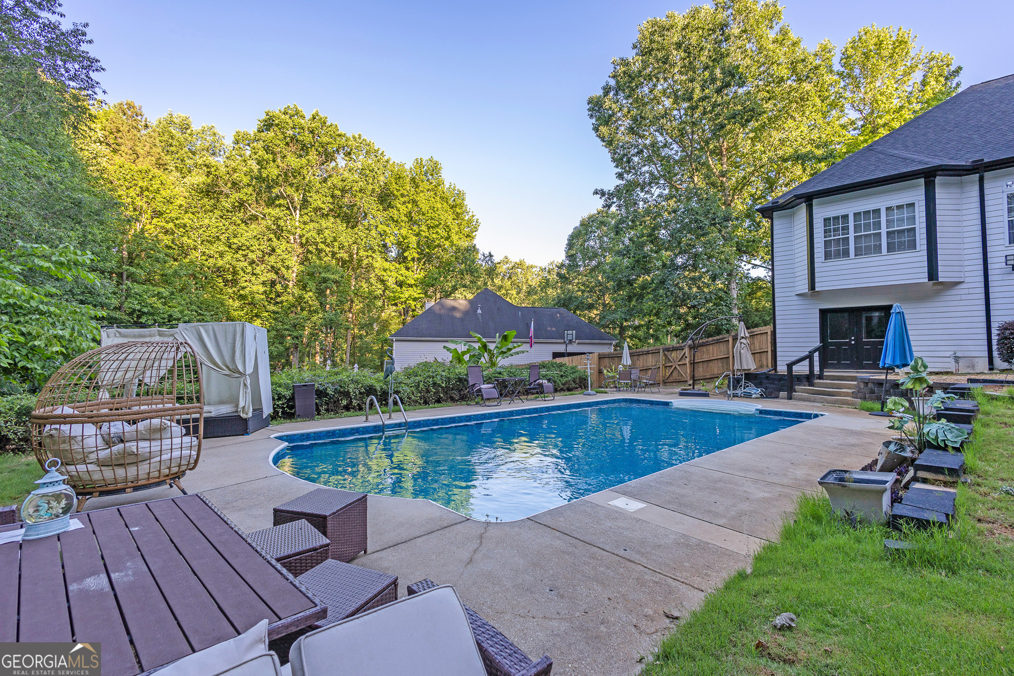 151 Dumar Lane Hoschton GA 30548