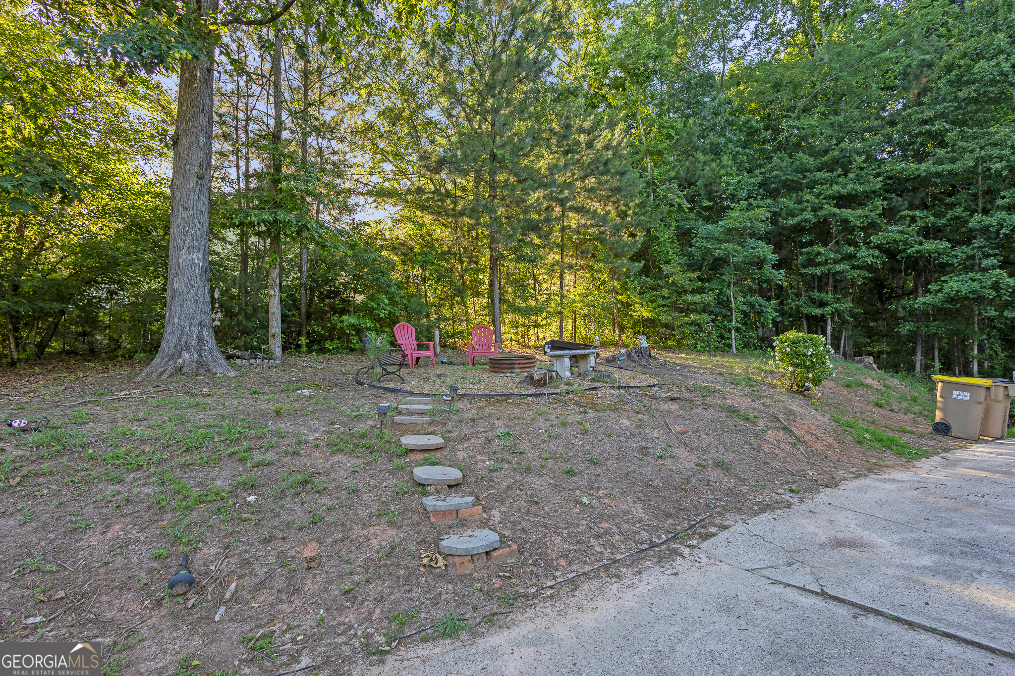 151 Dumar Lane Hoschton GA 30548