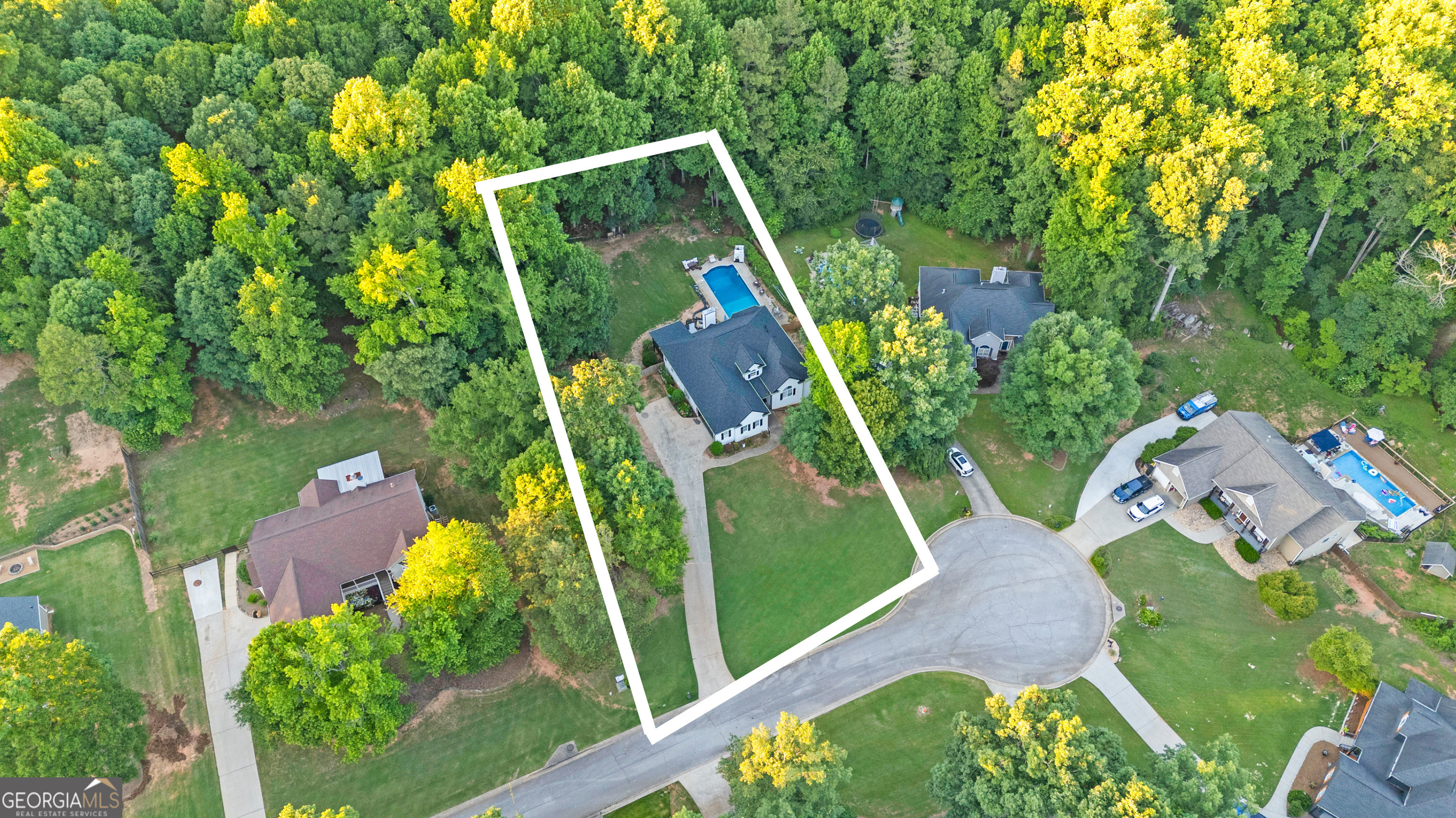 151 Dumar Lane Hoschton GA 30548