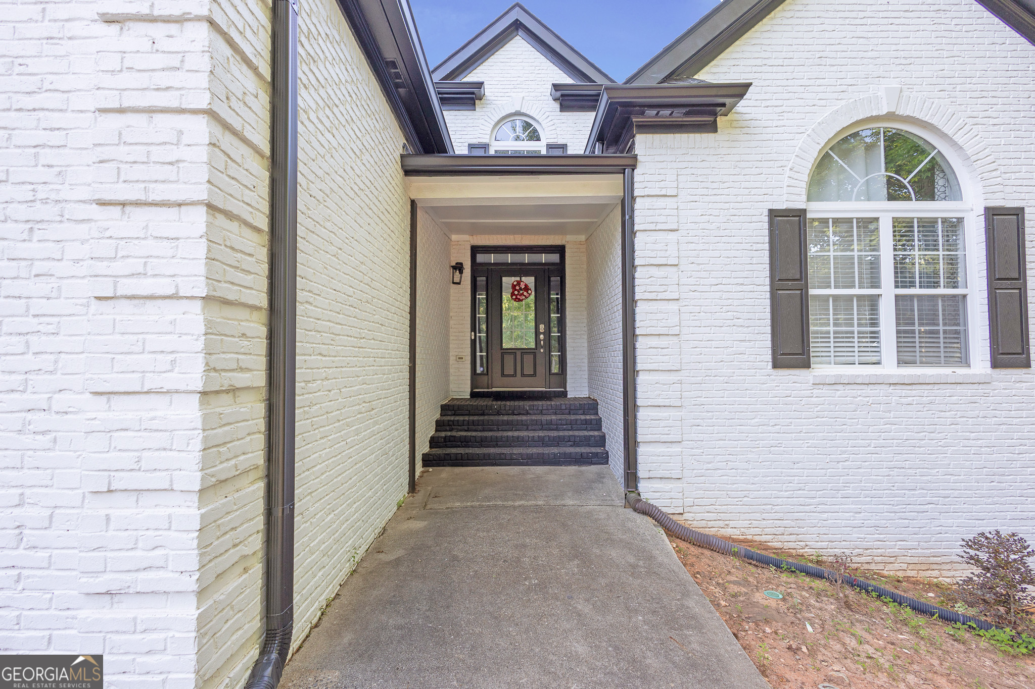 151 Dumar Lane Hoschton GA 30548