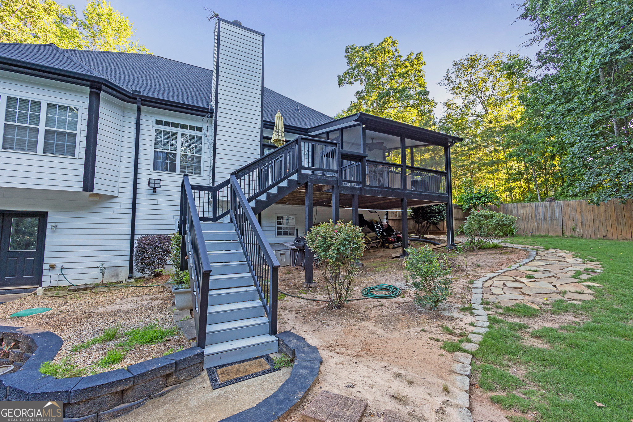 151 Dumar Lane Hoschton GA 30548