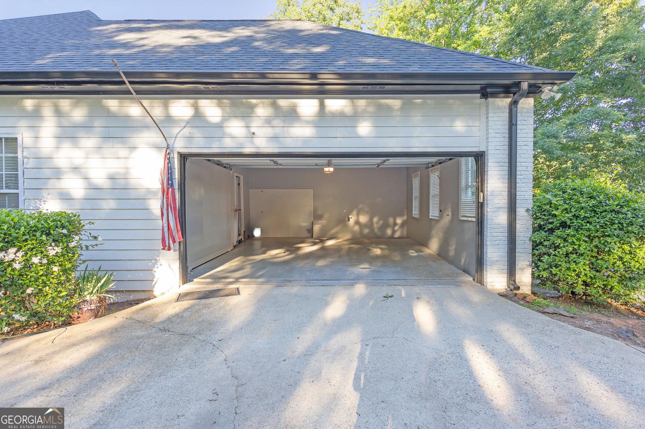 151 Dumar Lane Hoschton GA 30548