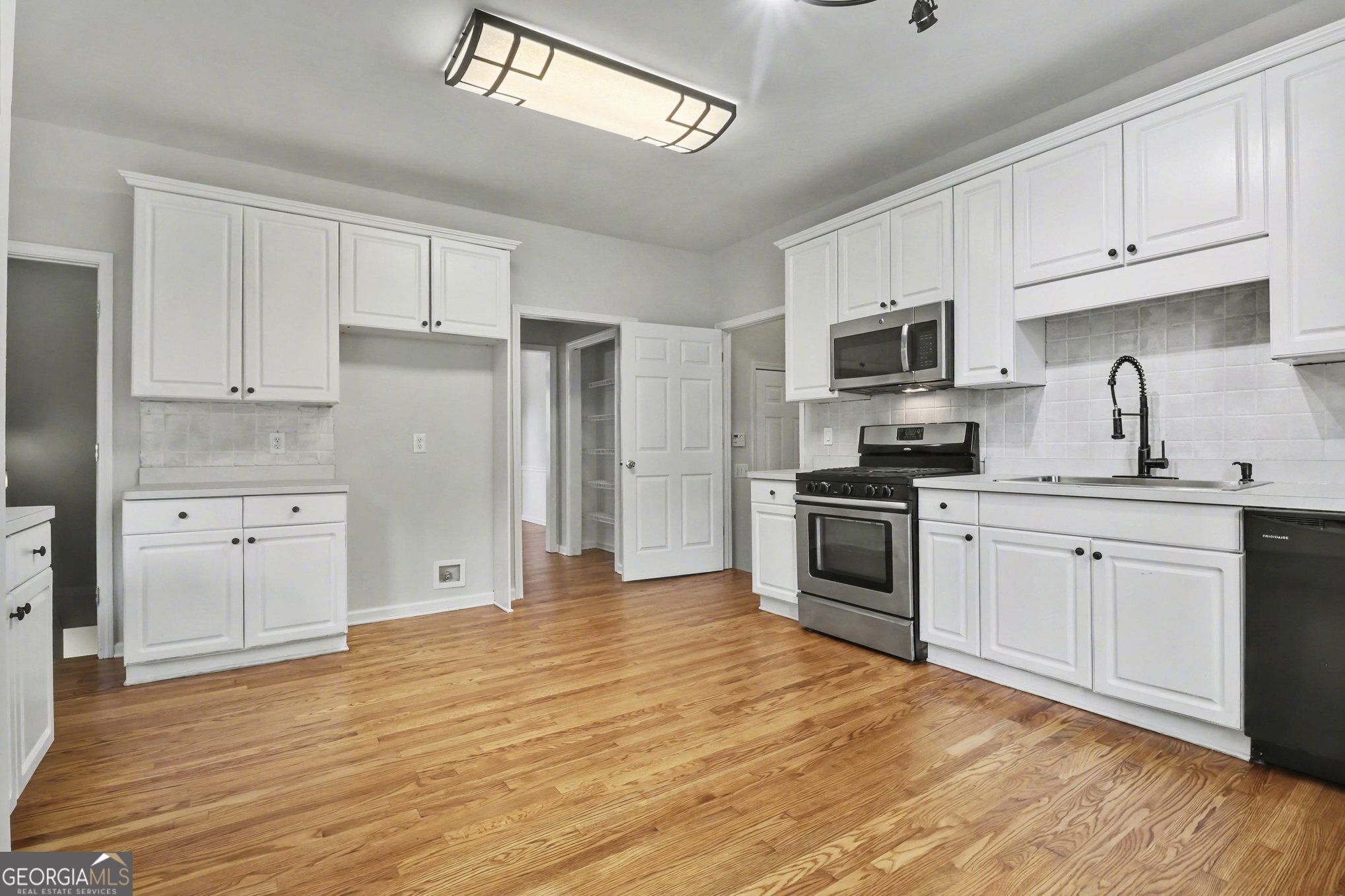 3055 Heatherstone Drive Cumming GA 30041