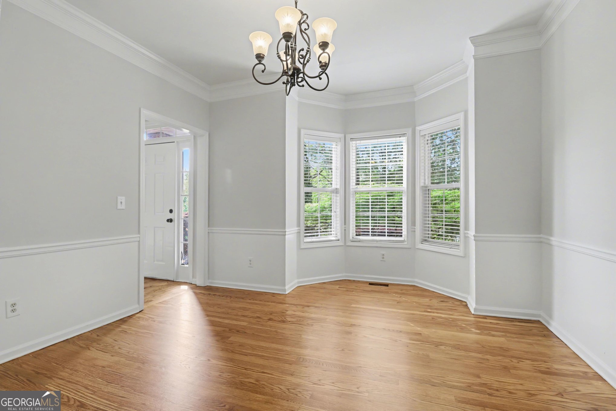 3055 Heatherstone Drive Cumming GA 30041