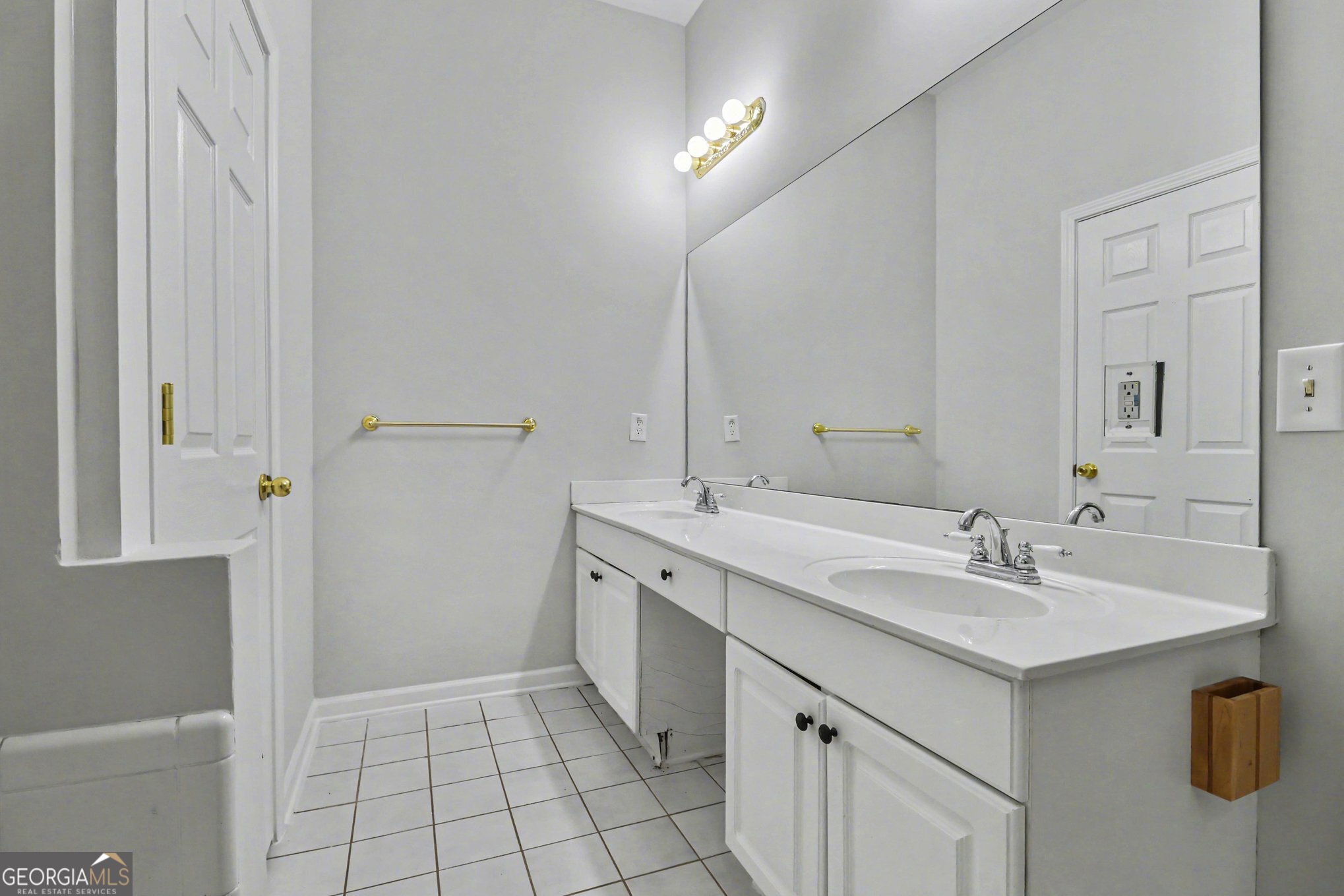 3055 Heatherstone Drive Cumming GA 30041
