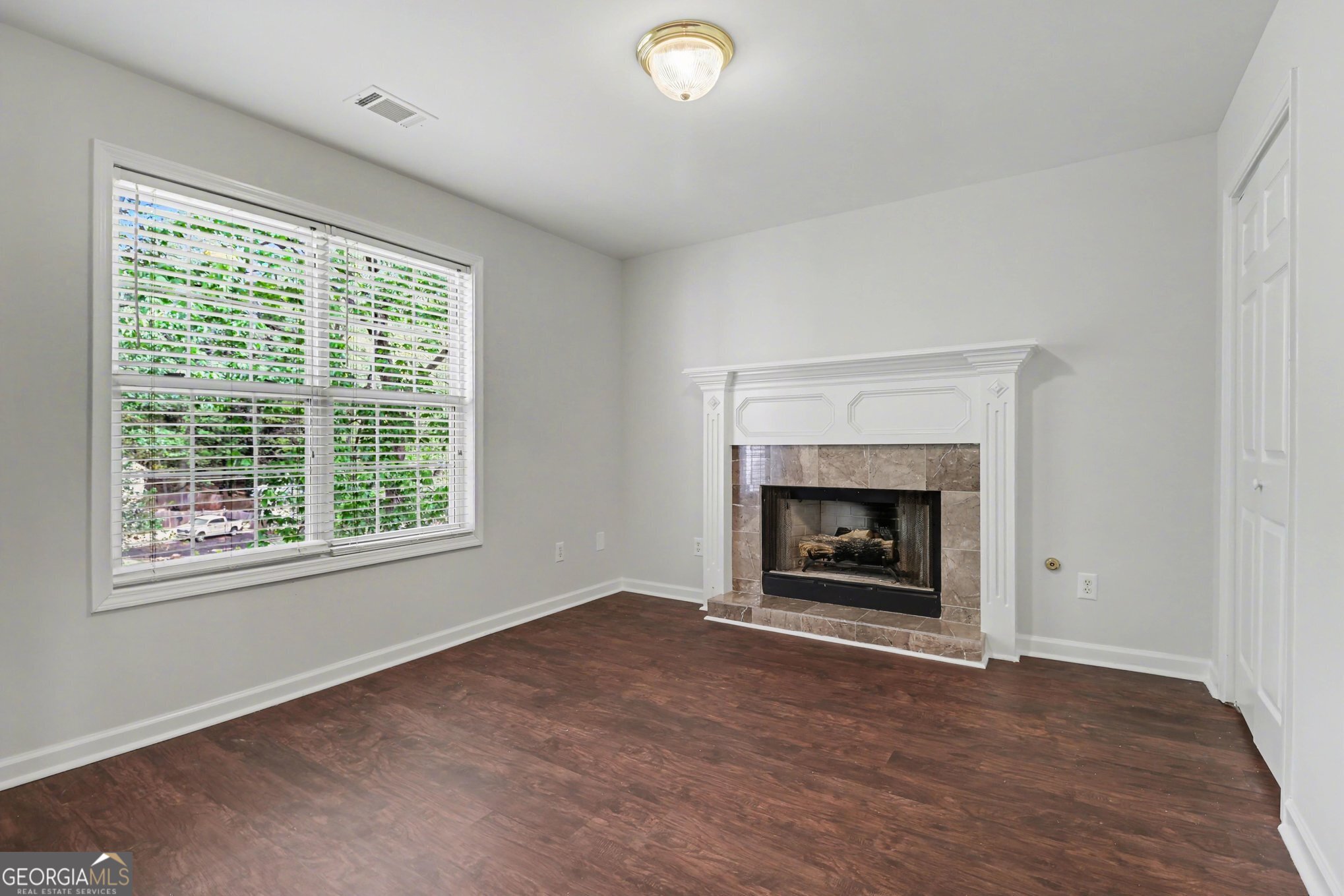 3055 Heatherstone Drive Cumming GA 30041
