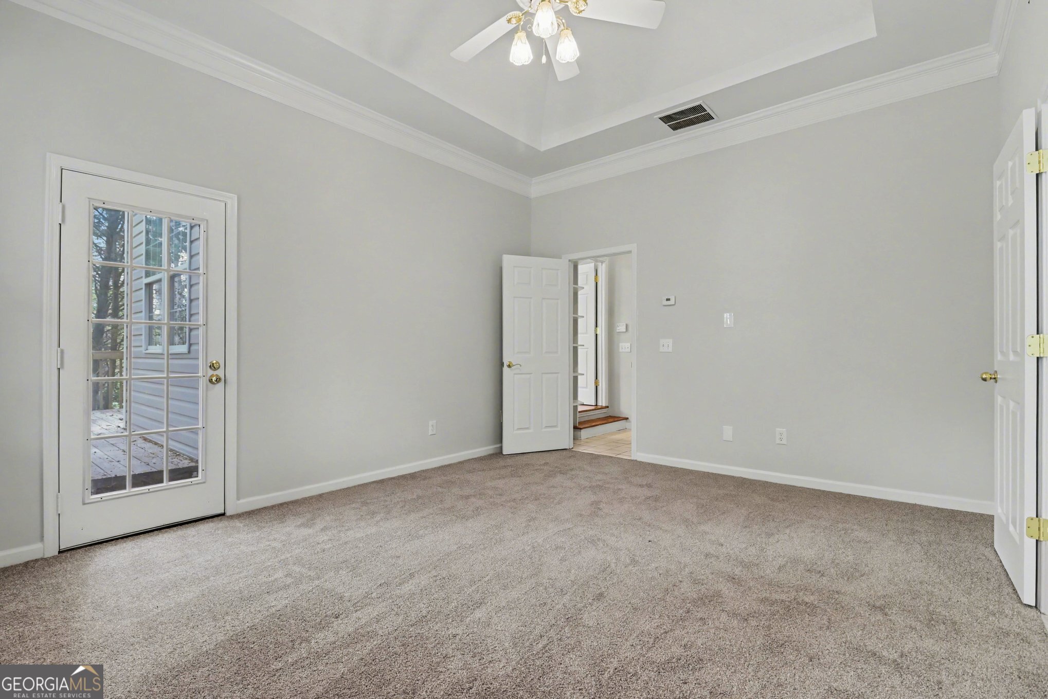 3055 Heatherstone Drive Cumming GA 30041