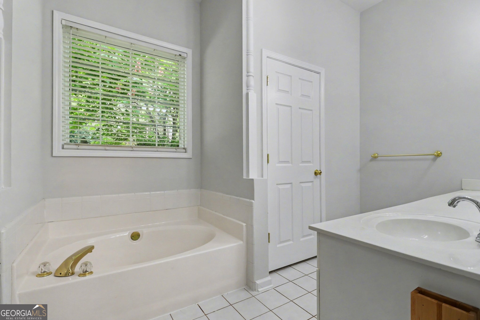 3055 Heatherstone Drive Cumming GA 30041
