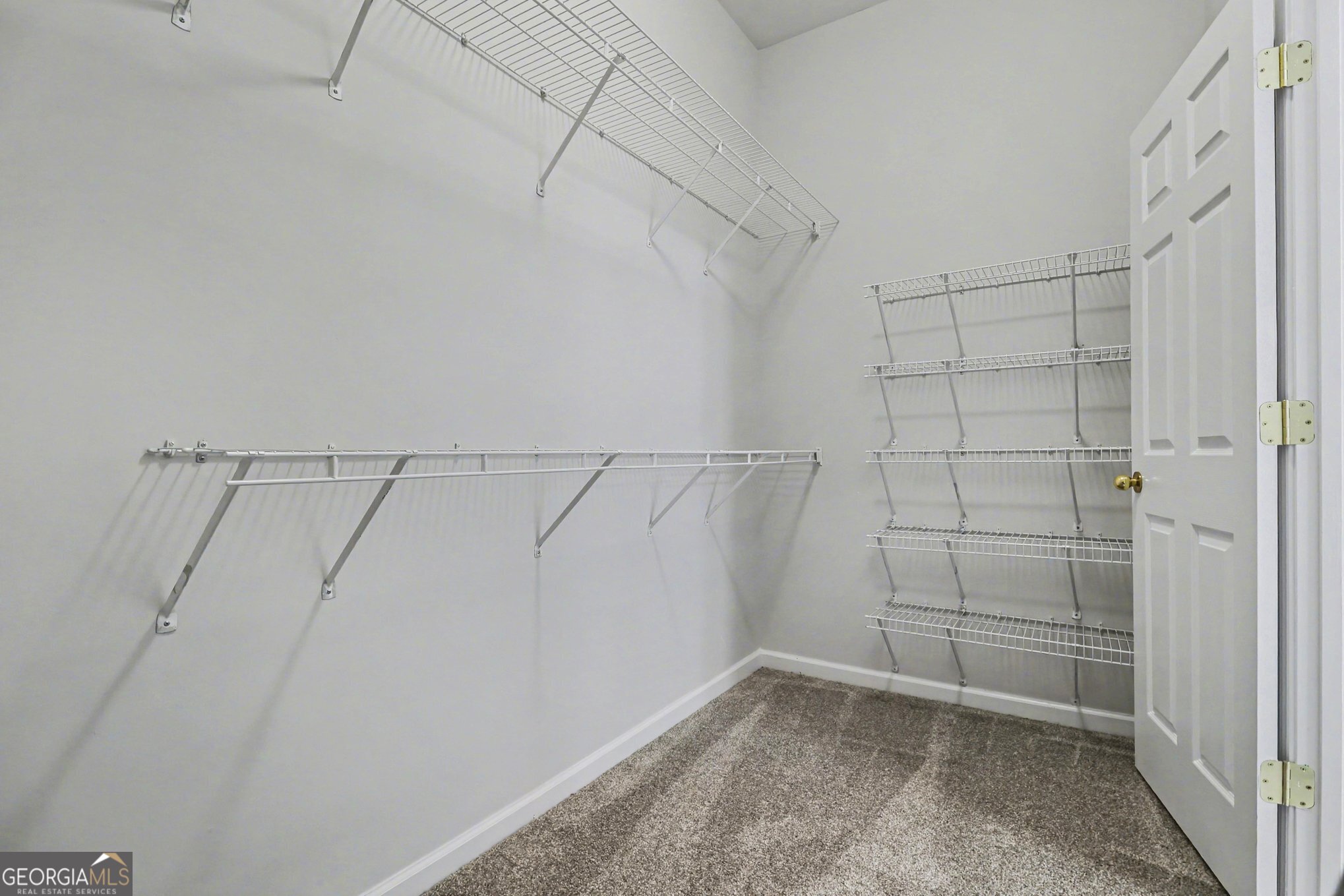 3055 Heatherstone Drive Cumming GA 30041