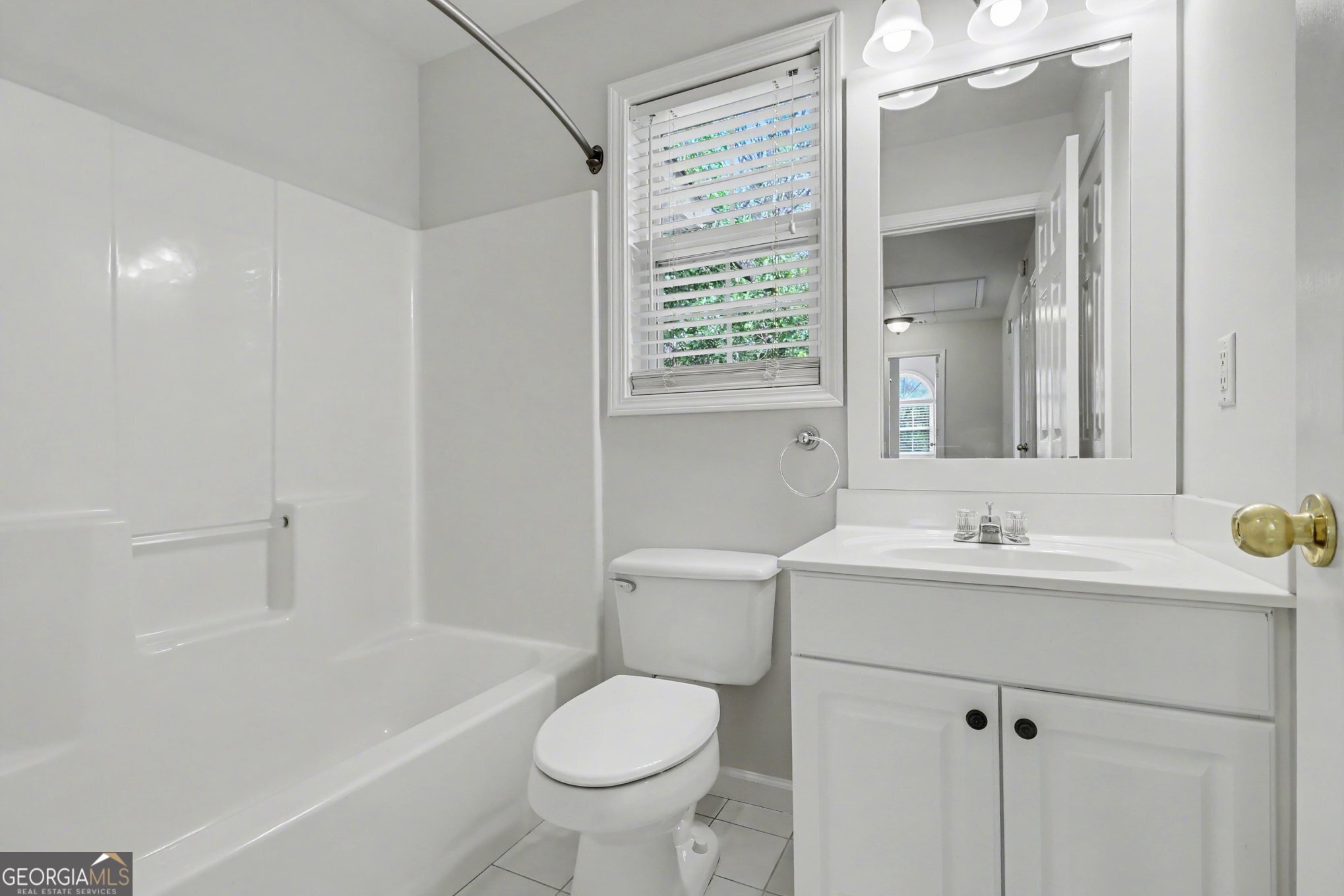 3055 Heatherstone Drive Cumming GA 30041