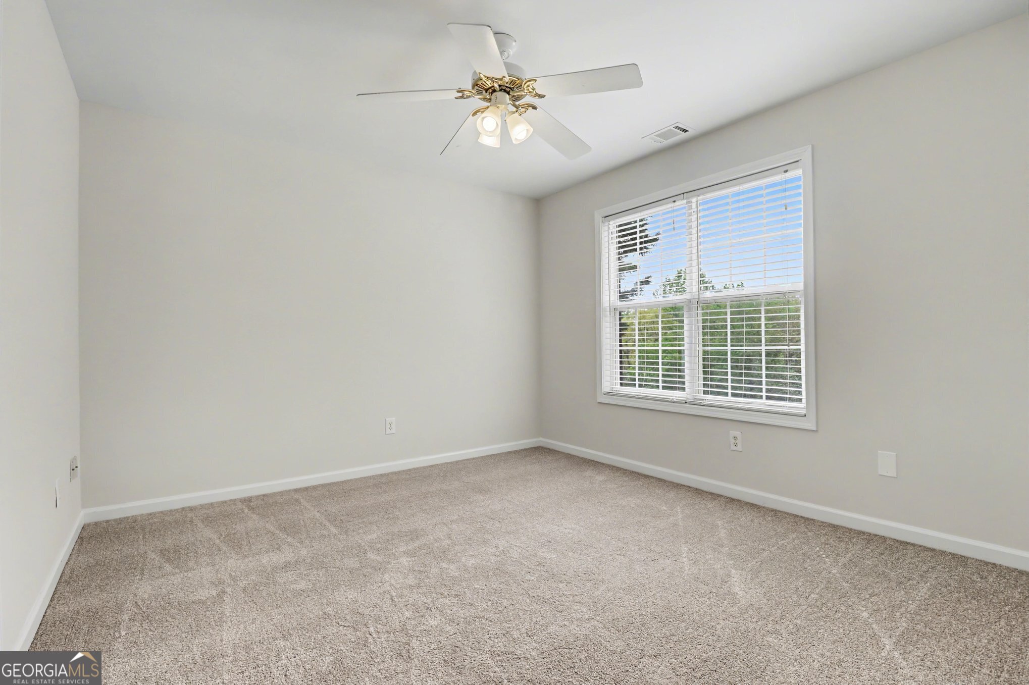 3055 Heatherstone Drive Cumming GA 30041