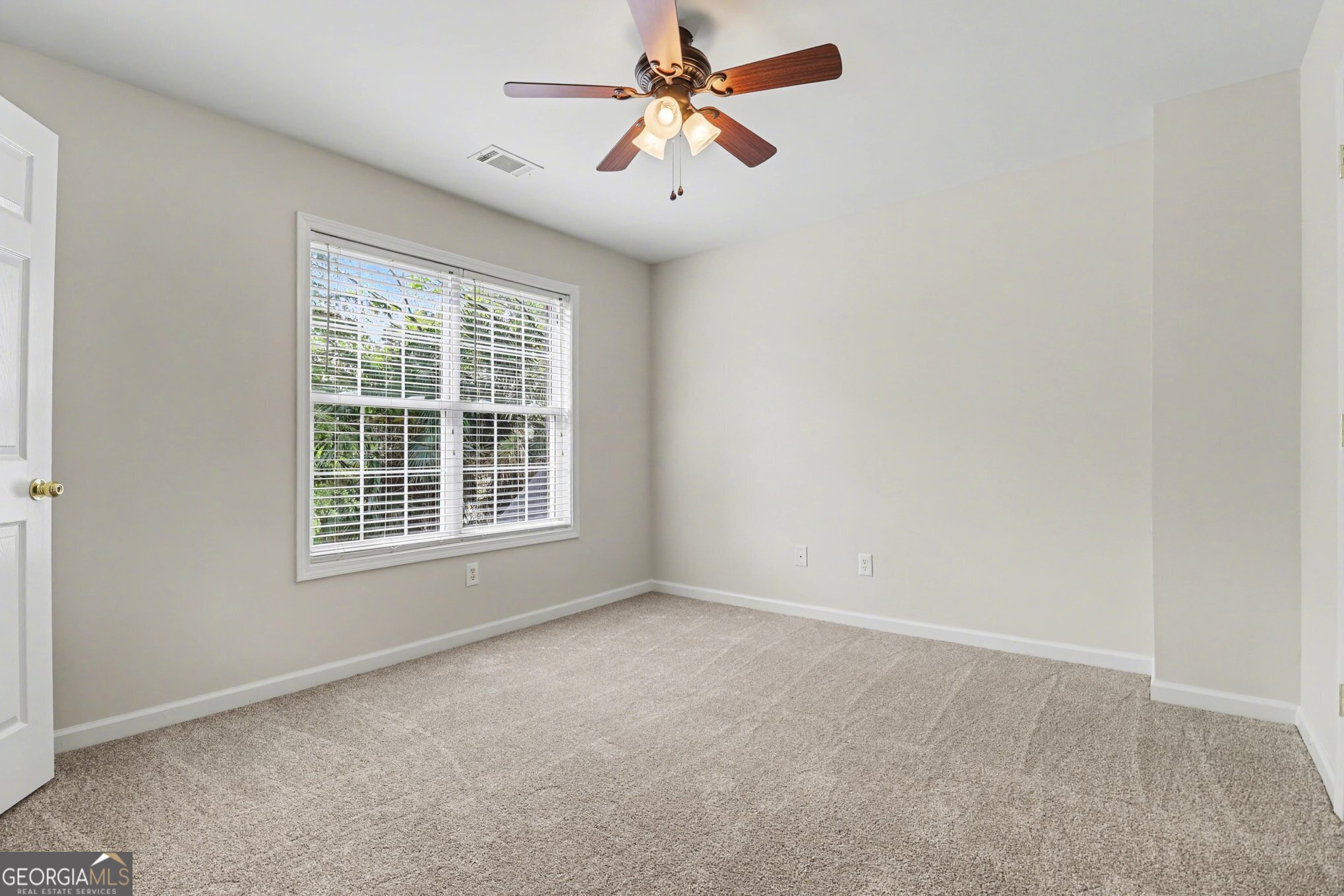 3055 Heatherstone Drive Cumming GA 30041